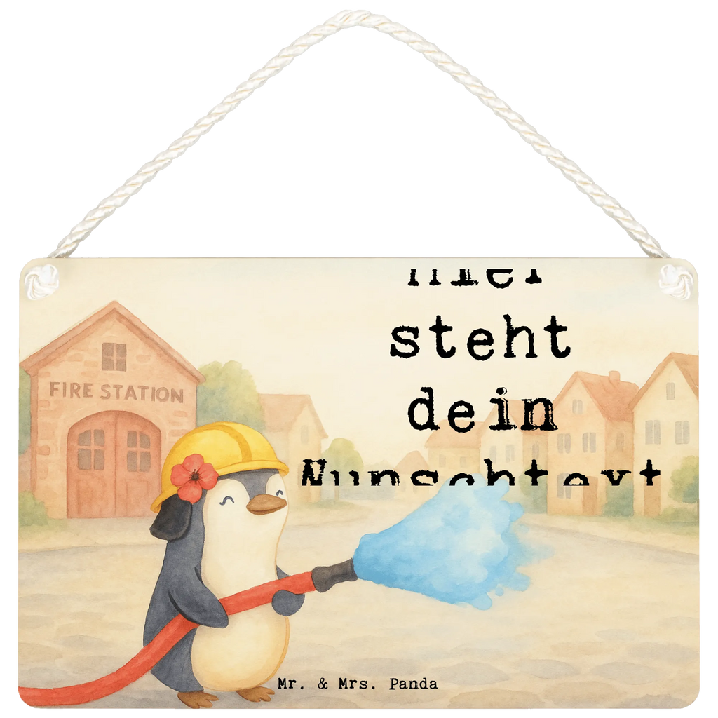 Personalisiertes Deko Schild Feuerwehrfrau Leidenschaft Design Deko Schild Für Balkon Mit Namen, Deko Schild Selbst Gestalten, Holzschild Mit Wunschtext, Shabby Chic Schild Mit Wunschtext, Deko Schild Für Wohnzimmer Mit Wunschtext, Landhausstil Schild Mit Namen, Deko Schild Für Freunde Mit Namen, Deko Schild Mit Spruch, Großes Deko Schild Personalisiert, Schild Zum Aufstellen Mit Wunschtext, Schild Mit Botschaft, Kleines Deko Schild Mit Wunschtext, Deko Schild Für Familie Mit Text, Spruchschild Mit Wunschtext, Deko Schild Für Garten Mit Wunschtext, Deko Schild Mit Namen, Deko Schild Als Geschenk Personalisiert, Rustikales Deko Schild Personalisiert, Deko Schild Für Küche Personalisiert, Metallschild Personalisiert, Deko Schild Mit Wunschtext, Deko Schild Mit Blumenmotiv Und Gravur, Schild Zum Hinstellen Mit Text, Deko Wandtafel Mit Namen, Türschild Mit Namen, Lustiges Deko Schild Mit Wunschtext, Deko Schild Mit Herz Und Text, Wandschild Mit Text, Personalisiertes Deko Schild, Schild Mit Individuellem Text, Liebevoll Gestaltetes Deko Schild Mit Wunschtext, Vintage Deko Schild Mit Gravur, Deko Schild Mit Gravur, Geschenkidee Deko Schild Mit Text, Dekoschild Personalisiert, Modernes Deko Schild Mit Text, Deko Schild Für Flur Mit Gravur, Beruf, Ausbildung, Jubiläum, Abschied, Rente, Kollege, Kollegin, Geschenk, Schenken, Arbeitskollege, Mitarbeiter, Firma, Danke, Dankeschön, Brandschutz, Feuerwehrhauptfrau, Feuerwehr, freiwillige Feuerwehr, Feuerwehrfrau