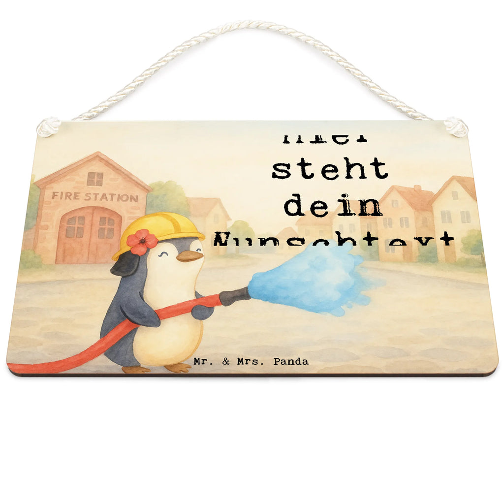 Personalisiertes Deko Schild Feuerwehrfrau Leidenschaft Design Deko Schild Für Balkon Mit Namen, Deko Schild Selbst Gestalten, Holzschild Mit Wunschtext, Shabby Chic Schild Mit Wunschtext, Deko Schild Für Wohnzimmer Mit Wunschtext, Landhausstil Schild Mit Namen, Deko Schild Für Freunde Mit Namen, Deko Schild Mit Spruch, Großes Deko Schild Personalisiert, Schild Zum Aufstellen Mit Wunschtext, Schild Mit Botschaft, Kleines Deko Schild Mit Wunschtext, Deko Schild Für Familie Mit Text, Spruchschild Mit Wunschtext, Deko Schild Für Garten Mit Wunschtext, Deko Schild Mit Namen, Deko Schild Als Geschenk Personalisiert, Rustikales Deko Schild Personalisiert, Deko Schild Für Küche Personalisiert, Metallschild Personalisiert, Deko Schild Mit Wunschtext, Deko Schild Mit Blumenmotiv Und Gravur, Schild Zum Hinstellen Mit Text, Deko Wandtafel Mit Namen, Türschild Mit Namen, Lustiges Deko Schild Mit Wunschtext, Deko Schild Mit Herz Und Text, Wandschild Mit Text, Personalisiertes Deko Schild, Schild Mit Individuellem Text, Liebevoll Gestaltetes Deko Schild Mit Wunschtext, Vintage Deko Schild Mit Gravur, Deko Schild Mit Gravur, Geschenkidee Deko Schild Mit Text, Dekoschild Personalisiert, Modernes Deko Schild Mit Text, Deko Schild Für Flur Mit Gravur, Beruf, Ausbildung, Jubiläum, Abschied, Rente, Kollege, Kollegin, Geschenk, Schenken, Arbeitskollege, Mitarbeiter, Firma, Danke, Dankeschön, Brandschutz, Feuerwehrhauptfrau, Feuerwehr, freiwillige Feuerwehr, Feuerwehrfrau