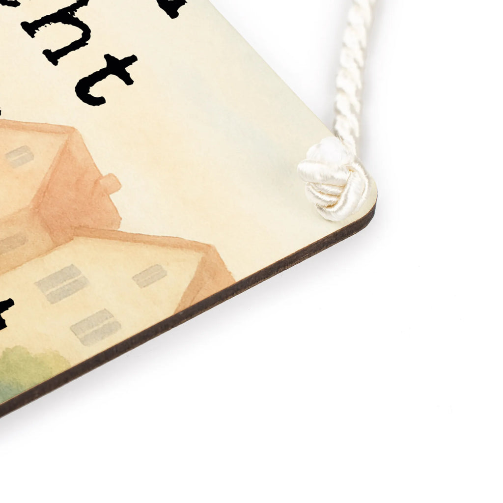 Personalisiertes Deko Schild Feuerwehrfrau Leidenschaft Design Deko Schild Für Balkon Mit Namen, Deko Schild Selbst Gestalten, Holzschild Mit Wunschtext, Shabby Chic Schild Mit Wunschtext, Deko Schild Für Wohnzimmer Mit Wunschtext, Landhausstil Schild Mit Namen, Deko Schild Für Freunde Mit Namen, Deko Schild Mit Spruch, Großes Deko Schild Personalisiert, Schild Zum Aufstellen Mit Wunschtext, Schild Mit Botschaft, Kleines Deko Schild Mit Wunschtext, Deko Schild Für Familie Mit Text, Spruchschild Mit Wunschtext, Deko Schild Für Garten Mit Wunschtext, Deko Schild Mit Namen, Deko Schild Als Geschenk Personalisiert, Rustikales Deko Schild Personalisiert, Deko Schild Für Küche Personalisiert, Metallschild Personalisiert, Deko Schild Mit Wunschtext, Deko Schild Mit Blumenmotiv Und Gravur, Schild Zum Hinstellen Mit Text, Deko Wandtafel Mit Namen, Türschild Mit Namen, Lustiges Deko Schild Mit Wunschtext, Deko Schild Mit Herz Und Text, Wandschild Mit Text, Personalisiertes Deko Schild, Schild Mit Individuellem Text, Liebevoll Gestaltetes Deko Schild Mit Wunschtext, Vintage Deko Schild Mit Gravur, Deko Schild Mit Gravur, Geschenkidee Deko Schild Mit Text, Dekoschild Personalisiert, Modernes Deko Schild Mit Text, Deko Schild Für Flur Mit Gravur, Beruf, Ausbildung, Jubiläum, Abschied, Rente, Kollege, Kollegin, Geschenk, Schenken, Arbeitskollege, Mitarbeiter, Firma, Danke, Dankeschön, Brandschutz, Feuerwehrhauptfrau, Feuerwehr, freiwillige Feuerwehr, Feuerwehrfrau