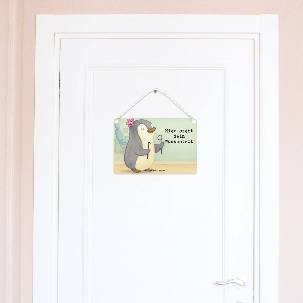 Personalised decorative sign dental assistant passion Design Deko Schild Für Freunde Mit Namen, Türschild Mit Namen, Deko Schild Mit Blumenmotiv Und Gravur, Holzschild Mit Wunschtext, Schild Zum Hinstellen Mit Text, Rustikales Deko Schild Personalisiert, Großes Deko Schild Personalisiert, Deko Wandtafel Mit Namen, Modernes Deko Schild Mit Text, Wandschild Mit Text, Metallschild Personalisiert, Kleines Deko Schild Mit Wunschtext, Spruchschild Mit Wunschtext, Schild Zum Aufstellen Mit Wunschtext, Shabby Chic Schild Mit Wunschtext, Deko Schild Mit Namen, Personalisiertes Deko Schild, Geschenkidee Deko Schild Mit Text, Deko Schild Für Küche Personalisiert, Deko Schild Für Wohnzimmer Mit Wunschtext, Deko Schild Für Balkon Mit Namen, Lustiges Deko Schild Mit Wunschtext, Deko Schild Als Geschenk Personalisiert, Deko Schild Für Flur Mit Gravur, Liebevoll Gestaltetes Deko Schild Mit Wunschtext, Schild Mit Botschaft, Deko Schild Mit Gravur, Dekoschild Personalisiert, Vintage Deko Schild Mit Gravur, Deko Schild Für Garten Mit Wunschtext, Schild Mit Individuellem Text, Deko Schild Mit Wunschtext, Deko Schild Für Familie Mit Text, Deko Schild Mit Herz Und Text, Deko Schild Selbst Gestalten, Deko Schild Mit Spruch, Landhausstil Schild Mit Namen, Beruf, Ausbildung, Jubiläum, Abschied, Rente, Kollege, Kollegin, Geschenk, Schenken, Arbeitskollege, Mitarbeiter, Firma, Danke, Dankeschön