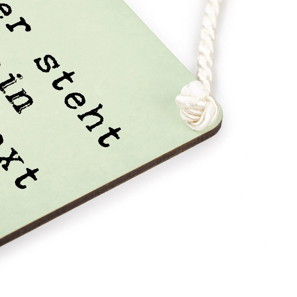 Personalised decorative sign dental assistant passion Design Deko Schild Für Freunde Mit Namen, Türschild Mit Namen, Deko Schild Mit Blumenmotiv Und Gravur, Holzschild Mit Wunschtext, Schild Zum Hinstellen Mit Text, Rustikales Deko Schild Personalisiert, Großes Deko Schild Personalisiert, Deko Wandtafel Mit Namen, Modernes Deko Schild Mit Text, Wandschild Mit Text, Metallschild Personalisiert, Kleines Deko Schild Mit Wunschtext, Spruchschild Mit Wunschtext, Schild Zum Aufstellen Mit Wunschtext, Shabby Chic Schild Mit Wunschtext, Deko Schild Mit Namen, Personalisiertes Deko Schild, Geschenkidee Deko Schild Mit Text, Deko Schild Für Küche Personalisiert, Deko Schild Für Wohnzimmer Mit Wunschtext, Deko Schild Für Balkon Mit Namen, Lustiges Deko Schild Mit Wunschtext, Deko Schild Als Geschenk Personalisiert, Deko Schild Für Flur Mit Gravur, Liebevoll Gestaltetes Deko Schild Mit Wunschtext, Schild Mit Botschaft, Deko Schild Mit Gravur, Dekoschild Personalisiert, Vintage Deko Schild Mit Gravur, Deko Schild Für Garten Mit Wunschtext, Schild Mit Individuellem Text, Deko Schild Mit Wunschtext, Deko Schild Für Familie Mit Text, Deko Schild Mit Herz Und Text, Deko Schild Selbst Gestalten, Deko Schild Mit Spruch, Landhausstil Schild Mit Namen, Beruf, Ausbildung, Jubiläum, Abschied, Rente, Kollege, Kollegin, Geschenk, Schenken, Arbeitskollege, Mitarbeiter, Firma, Danke, Dankeschön