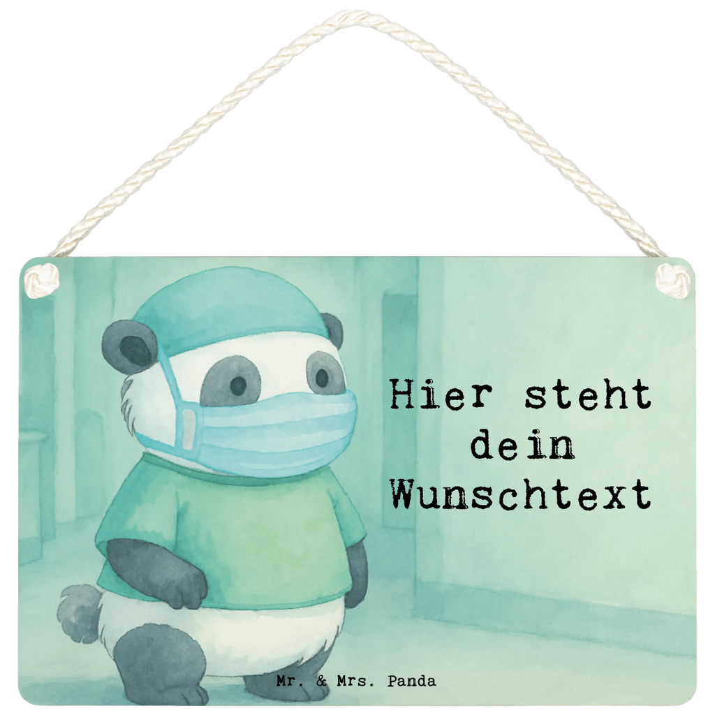 Personalisiertes Deko Schild Chirurg Leidenschaft Design Deko Schild Für Balkon Mit Namen, Türschild Mit Namen, Modernes Deko Schild Mit Text, Schild Mit Individuellem Text, Kleines Deko Schild Mit Wunschtext, Deko Schild Mit Gravur, Deko Schild Als Geschenk Personalisiert, Großes Deko Schild Personalisiert, Dekoschild Personalisiert, Personalisiertes Deko Schild, Wandschild Mit Text, Holzschild Mit Wunschtext, Deko Schild Für Wohnzimmer Mit Wunschtext, Metallschild Personalisiert, Deko Schild Für Garten Mit Wunschtext, Deko Schild Mit Namen, Deko Schild Mit Spruch, Vintage Deko Schild Mit Gravur, Shabby Chic Schild Mit Wunschtext, Spruchschild Mit Wunschtext, Deko Schild Für Küche Personalisiert, Deko Schild Für Familie Mit Text, Deko Schild Mit Wunschtext, Lustiges Deko Schild Mit Wunschtext, Deko Schild Selbst Gestalten, Schild Zum Hinstellen Mit Text, Geschenkidee Deko Schild Mit Text, Deko Schild Für Flur Mit Gravur, Deko Schild Mit Blumenmotiv Und Gravur, Schild Zum Aufstellen Mit Wunschtext, Deko Schild Für Freunde Mit Namen, Liebevoll Gestaltetes Deko Schild Mit Wunschtext, Schild Mit Botschaft, Landhausstil Schild Mit Namen, Deko Wandtafel Mit Namen, Rustikales Deko Schild Personalisiert, Deko Schild Mit Herz Und Text, Beruf, Ausbildung, Jubiläum, Abschied, Rente, Kollege, Kollegin, Geschenk, Schenken, Arbeitskollege, Mitarbeiter, Firma, Danke, Dankeschön, Chirurg, Mediziner, Unfallchirurg, Krankenhaus, Notfallchirurg, Arzt