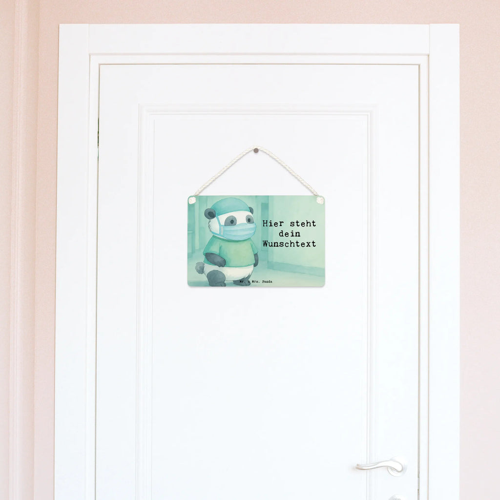 Personalisiertes Deko Schild Chirurg Leidenschaft Design Deko Schild Für Balkon Mit Namen, Türschild Mit Namen, Modernes Deko Schild Mit Text, Schild Mit Individuellem Text, Kleines Deko Schild Mit Wunschtext, Deko Schild Mit Gravur, Deko Schild Als Geschenk Personalisiert, Großes Deko Schild Personalisiert, Dekoschild Personalisiert, Personalisiertes Deko Schild, Wandschild Mit Text, Holzschild Mit Wunschtext, Deko Schild Für Wohnzimmer Mit Wunschtext, Metallschild Personalisiert, Deko Schild Für Garten Mit Wunschtext, Deko Schild Mit Namen, Deko Schild Mit Spruch, Vintage Deko Schild Mit Gravur, Shabby Chic Schild Mit Wunschtext, Spruchschild Mit Wunschtext, Deko Schild Für Küche Personalisiert, Deko Schild Für Familie Mit Text, Deko Schild Mit Wunschtext, Lustiges Deko Schild Mit Wunschtext, Deko Schild Selbst Gestalten, Schild Zum Hinstellen Mit Text, Geschenkidee Deko Schild Mit Text, Deko Schild Für Flur Mit Gravur, Deko Schild Mit Blumenmotiv Und Gravur, Schild Zum Aufstellen Mit Wunschtext, Deko Schild Für Freunde Mit Namen, Liebevoll Gestaltetes Deko Schild Mit Wunschtext, Schild Mit Botschaft, Landhausstil Schild Mit Namen, Deko Wandtafel Mit Namen, Rustikales Deko Schild Personalisiert, Deko Schild Mit Herz Und Text, Beruf, Ausbildung, Jubiläum, Abschied, Rente, Kollege, Kollegin, Geschenk, Schenken, Arbeitskollege, Mitarbeiter, Firma, Danke, Dankeschön, Chirurg, Mediziner, Unfallchirurg, Krankenhaus, Notfallchirurg, Arzt