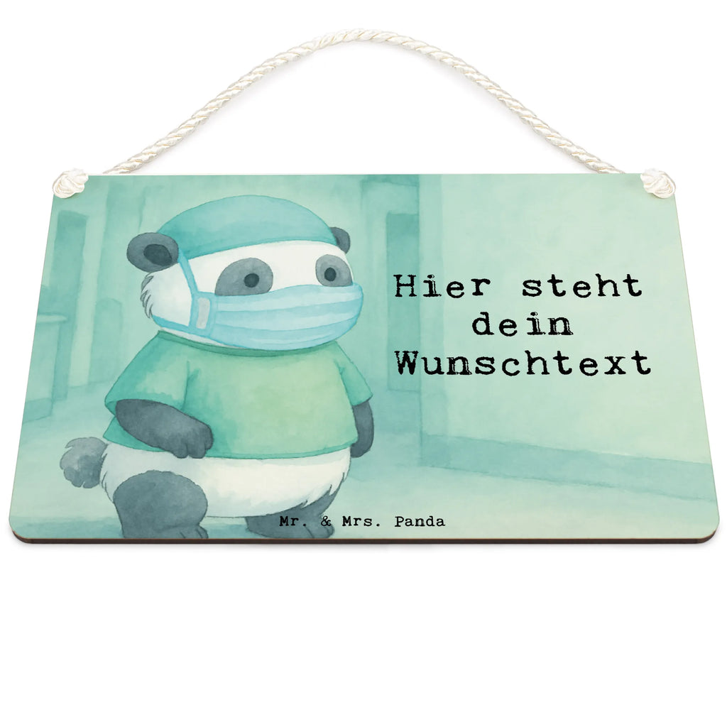 Personalisiertes Deko Schild Chirurg Leidenschaft Design Deko Schild Für Balkon Mit Namen, Türschild Mit Namen, Modernes Deko Schild Mit Text, Schild Mit Individuellem Text, Kleines Deko Schild Mit Wunschtext, Deko Schild Mit Gravur, Deko Schild Als Geschenk Personalisiert, Großes Deko Schild Personalisiert, Dekoschild Personalisiert, Personalisiertes Deko Schild, Wandschild Mit Text, Holzschild Mit Wunschtext, Deko Schild Für Wohnzimmer Mit Wunschtext, Metallschild Personalisiert, Deko Schild Für Garten Mit Wunschtext, Deko Schild Mit Namen, Deko Schild Mit Spruch, Vintage Deko Schild Mit Gravur, Shabby Chic Schild Mit Wunschtext, Spruchschild Mit Wunschtext, Deko Schild Für Küche Personalisiert, Deko Schild Für Familie Mit Text, Deko Schild Mit Wunschtext, Lustiges Deko Schild Mit Wunschtext, Deko Schild Selbst Gestalten, Schild Zum Hinstellen Mit Text, Geschenkidee Deko Schild Mit Text, Deko Schild Für Flur Mit Gravur, Deko Schild Mit Blumenmotiv Und Gravur, Schild Zum Aufstellen Mit Wunschtext, Deko Schild Für Freunde Mit Namen, Liebevoll Gestaltetes Deko Schild Mit Wunschtext, Schild Mit Botschaft, Landhausstil Schild Mit Namen, Deko Wandtafel Mit Namen, Rustikales Deko Schild Personalisiert, Deko Schild Mit Herz Und Text, Beruf, Ausbildung, Jubiläum, Abschied, Rente, Kollege, Kollegin, Geschenk, Schenken, Arbeitskollege, Mitarbeiter, Firma, Danke, Dankeschön, Chirurg, Mediziner, Unfallchirurg, Krankenhaus, Notfallchirurg, Arzt