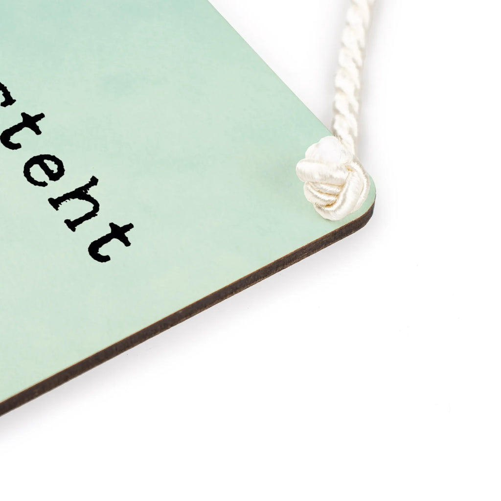 Personalisiertes Deko Schild Chirurg Leidenschaft Design Deko Schild Für Balkon Mit Namen, Türschild Mit Namen, Modernes Deko Schild Mit Text, Schild Mit Individuellem Text, Kleines Deko Schild Mit Wunschtext, Deko Schild Mit Gravur, Deko Schild Als Geschenk Personalisiert, Großes Deko Schild Personalisiert, Dekoschild Personalisiert, Personalisiertes Deko Schild, Wandschild Mit Text, Holzschild Mit Wunschtext, Deko Schild Für Wohnzimmer Mit Wunschtext, Metallschild Personalisiert, Deko Schild Für Garten Mit Wunschtext, Deko Schild Mit Namen, Deko Schild Mit Spruch, Vintage Deko Schild Mit Gravur, Shabby Chic Schild Mit Wunschtext, Spruchschild Mit Wunschtext, Deko Schild Für Küche Personalisiert, Deko Schild Für Familie Mit Text, Deko Schild Mit Wunschtext, Lustiges Deko Schild Mit Wunschtext, Deko Schild Selbst Gestalten, Schild Zum Hinstellen Mit Text, Geschenkidee Deko Schild Mit Text, Deko Schild Für Flur Mit Gravur, Deko Schild Mit Blumenmotiv Und Gravur, Schild Zum Aufstellen Mit Wunschtext, Deko Schild Für Freunde Mit Namen, Liebevoll Gestaltetes Deko Schild Mit Wunschtext, Schild Mit Botschaft, Landhausstil Schild Mit Namen, Deko Wandtafel Mit Namen, Rustikales Deko Schild Personalisiert, Deko Schild Mit Herz Und Text, Beruf, Ausbildung, Jubiläum, Abschied, Rente, Kollege, Kollegin, Geschenk, Schenken, Arbeitskollege, Mitarbeiter, Firma, Danke, Dankeschön, Chirurg, Mediziner, Unfallchirurg, Krankenhaus, Notfallchirurg, Arzt