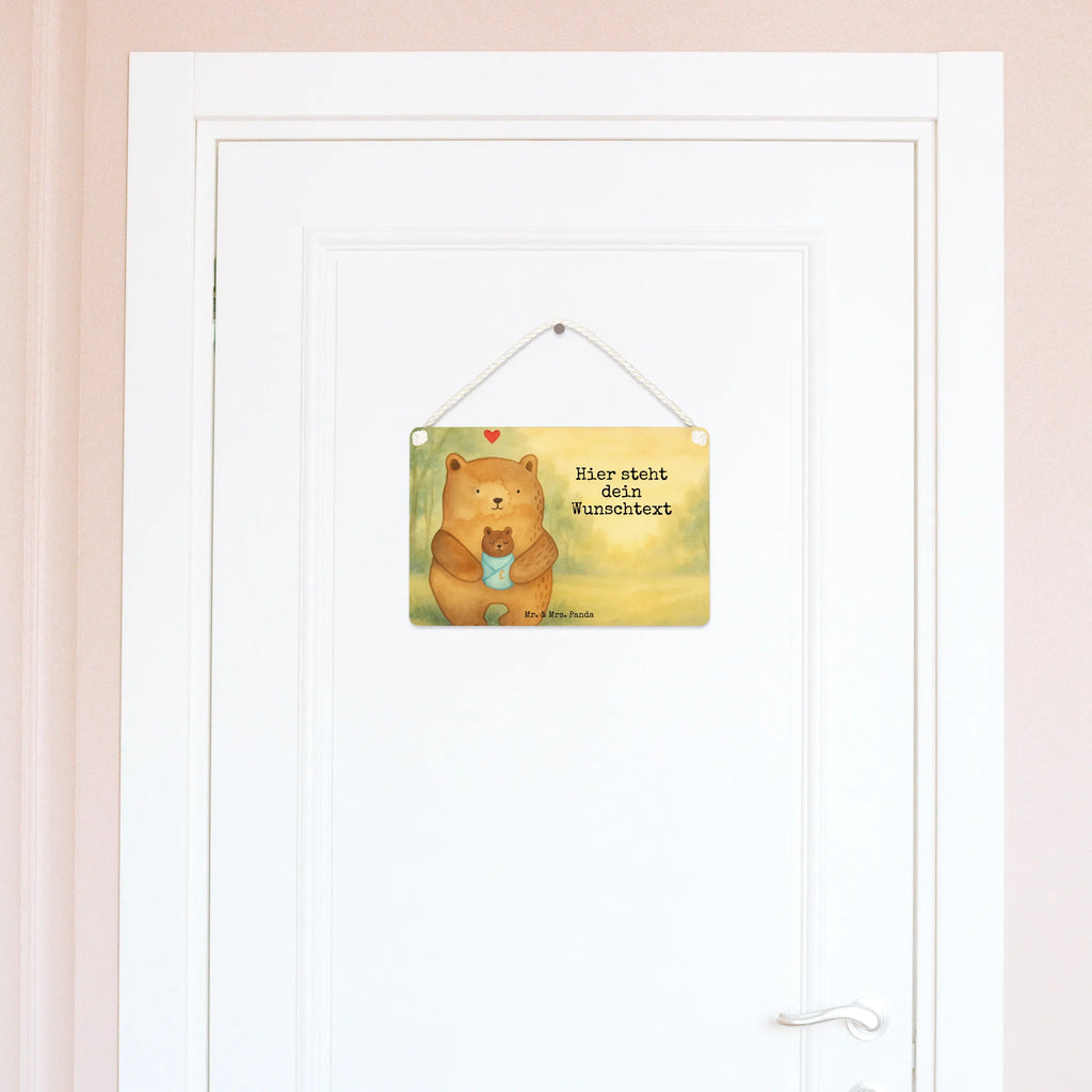 Personalisiertes Deko Schild Bär Baby Design Deko Schild Mit Namen, Wandschild Mit Text, Schild Mit Botschaft, Deko Schild Für Balkon Mit Namen, Modernes Deko Schild Mit Text, Schild Mit Individuellem Text, Rustikales Deko Schild Personalisiert, Shabby Chic Schild Mit Wunschtext, Lustiges Deko Schild Mit Wunschtext, Vintage Deko Schild Mit Gravur, Türschild Mit Namen, Schild Zum Aufstellen Mit Wunschtext, Deko Schild Selbst Gestalten, Deko Schild Für Freunde Mit Namen, Dekoschild Personalisiert, Deko Schild Für Familie Mit Text, Deko Schild Für Flur Mit Gravur, Schild Zum Hinstellen Mit Text, Deko Schild Mit Blumenmotiv Und Gravur, Deko Wandtafel Mit Namen, Metallschild Personalisiert, Liebevoll Gestaltetes Deko Schild Mit Wunschtext, Deko Schild Mit Spruch, Deko Schild Mit Gravur, Deko Schild Mit Wunschtext, Deko Schild Für Küche Personalisiert, Deko Schild Für Wohnzimmer Mit Wunschtext, Kleines Deko Schild Mit Wunschtext, Deko Schild Als Geschenk Personalisiert, Landhausstil Schild Mit Namen, Holzschild Mit Wunschtext, Deko Schild Für Garten Mit Wunschtext, Großes Deko Schild Personalisiert, Personalisiertes Deko Schild, Spruchschild Mit Wunschtext, Deko Schild Mit Herz Und Text, Geschenkidee Deko Schild Mit Text, Bär, Teddy, Teddybär, Enkelin, Geburtstag, Mutter, Neffe, Enkel, Nichte, Eltern, Geburt, Baby, Taufe, Täufling, Glückwunsch