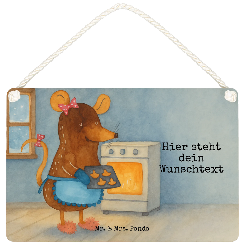 Personalisiertes Deko Schild Maus Kekse Design Personalisiertes Deko Schild, Wandschild Mit Text, Spruchschild Mit Wunschtext, Deko Schild Mit Namen, Modernes Deko Schild Mit Text, Türschild Mit Namen, Shabby Chic Schild Mit Wunschtext, Schild Zum Aufstellen Mit Wunschtext, Lustiges Deko Schild Mit Wunschtext, Rustikales Deko Schild Personalisiert, Schild Mit Individuellem Text, Deko Schild Für Balkon Mit Namen, Dekoschild Personalisiert, Deko Schild Mit Wunschtext, Deko Schild Als Geschenk Personalisiert, Deko Schild Für Flur Mit Gravur, Deko Schild Mit Blumenmotiv Und Gravur, Deko Schild Für Garten Mit Wunschtext, Großes Deko Schild Personalisiert, Deko Schild Für Freunde Mit Namen, Vintage Deko Schild Mit Gravur, Deko Schild Mit Gravur, Deko Schild Für Familie Mit Text, Kleines Deko Schild Mit Wunschtext, Deko Schild Mit Spruch, Landhausstil Schild Mit Namen, Schild Zum Hinstellen Mit Text, Holzschild Mit Wunschtext, Deko Schild Selbst Gestalten, Metallschild Personalisiert, Deko Schild Mit Herz Und Text, Deko Schild Für Küche Personalisiert, Liebevoll Gestaltetes Deko Schild Mit Wunschtext, Deko Schild Für Wohnzimmer Mit Wunschtext, Schild Mit Botschaft, Geschenkidee Deko Schild Mit Text, Deko Wandtafel Mit Namen, Winter, Weihnachten, Weihnachtsdeko, Nikolaus, Advent, Heiligabend, Wintermotiv, Maus, Weihnachtskekse, Plätzchen, backen, Chaosqueen, Weihnachtsbäckerei, Kekse