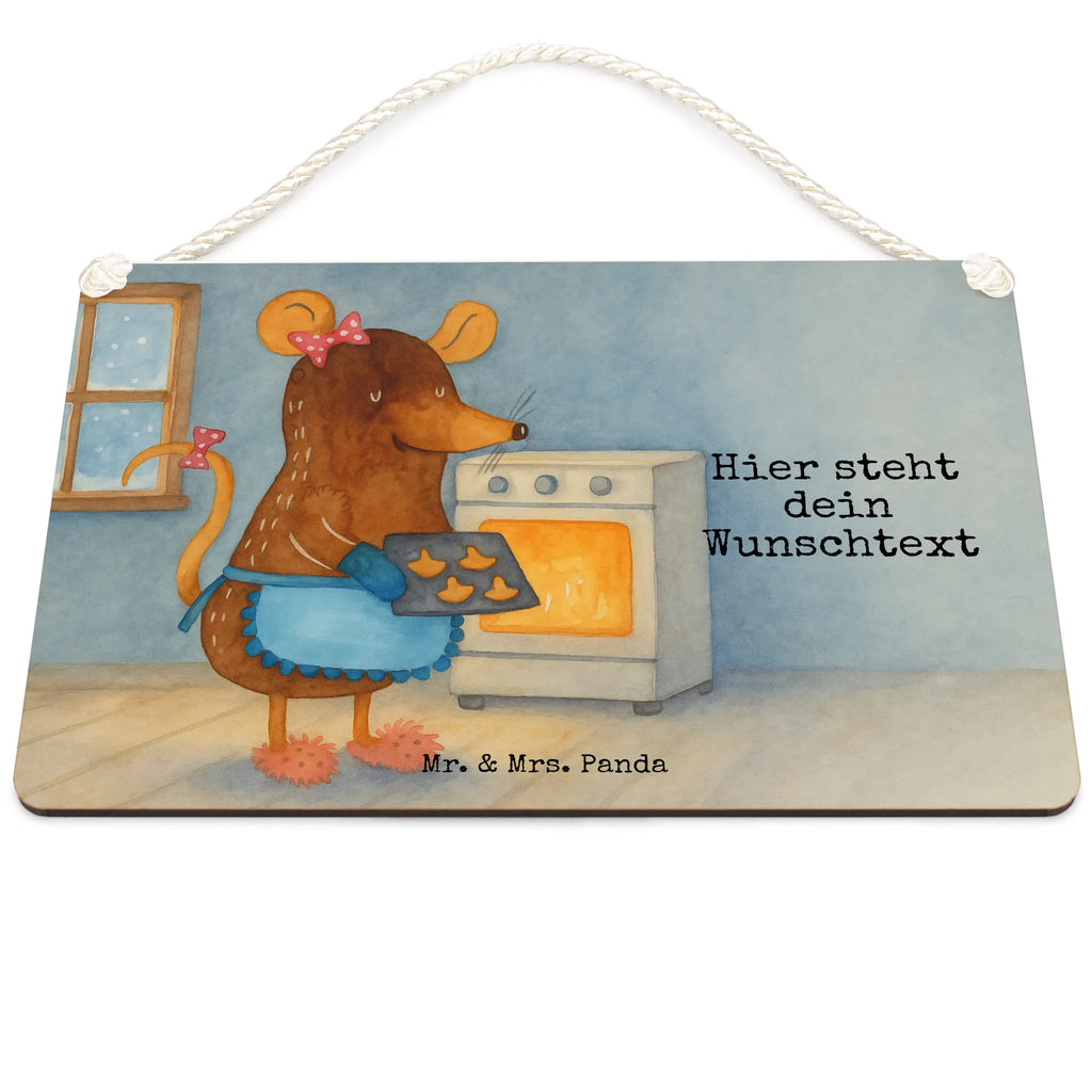 Personalisiertes Deko Schild Maus Kekse Design Personalisiertes Deko Schild, Wandschild Mit Text, Spruchschild Mit Wunschtext, Deko Schild Mit Namen, Modernes Deko Schild Mit Text, Türschild Mit Namen, Shabby Chic Schild Mit Wunschtext, Schild Zum Aufstellen Mit Wunschtext, Lustiges Deko Schild Mit Wunschtext, Rustikales Deko Schild Personalisiert, Schild Mit Individuellem Text, Deko Schild Für Balkon Mit Namen, Dekoschild Personalisiert, Deko Schild Mit Wunschtext, Deko Schild Als Geschenk Personalisiert, Deko Schild Für Flur Mit Gravur, Deko Schild Mit Blumenmotiv Und Gravur, Deko Schild Für Garten Mit Wunschtext, Großes Deko Schild Personalisiert, Deko Schild Für Freunde Mit Namen, Vintage Deko Schild Mit Gravur, Deko Schild Mit Gravur, Deko Schild Für Familie Mit Text, Kleines Deko Schild Mit Wunschtext, Deko Schild Mit Spruch, Landhausstil Schild Mit Namen, Schild Zum Hinstellen Mit Text, Holzschild Mit Wunschtext, Deko Schild Selbst Gestalten, Metallschild Personalisiert, Deko Schild Mit Herz Und Text, Deko Schild Für Küche Personalisiert, Liebevoll Gestaltetes Deko Schild Mit Wunschtext, Deko Schild Für Wohnzimmer Mit Wunschtext, Schild Mit Botschaft, Geschenkidee Deko Schild Mit Text, Deko Wandtafel Mit Namen, Winter, Weihnachten, Weihnachtsdeko, Nikolaus, Advent, Heiligabend, Wintermotiv, Maus, Weihnachtskekse, Plätzchen, backen, Chaosqueen, Weihnachtsbäckerei, Kekse