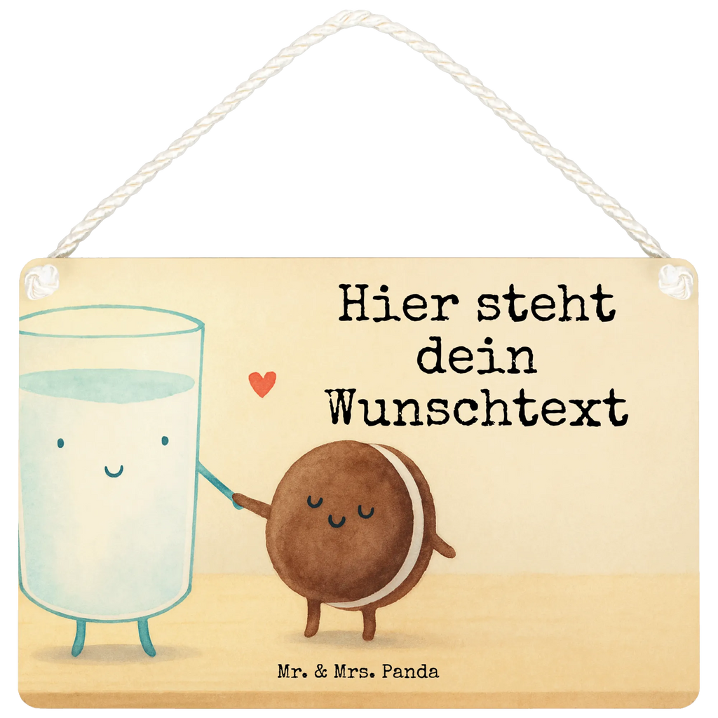 Personalised decorative sign milk biscuit Design Metallschild Personalisiert, Dekoschild Personalisiert, Großes Deko Schild Personalisiert, Schild Zum Aufstellen Mit Wunschtext, Deko Schild Mit Blumenmotiv Und Gravur, Personalisiertes Deko Schild, Deko Schild Für Wohnzimmer Mit Wunschtext, Deko Schild Für Freunde Mit Namen, Deko Schild Mit Namen, Spruchschild Mit Wunschtext, Landhausstil Schild Mit Namen, Deko Schild Für Küche Personalisiert, Deko Schild Für Flur Mit Gravur, Shabby Chic Schild Mit Wunschtext, Lustiges Deko Schild Mit Wunschtext, Rustikales Deko Schild Personalisiert, Modernes Deko Schild Mit Text, Deko Schild Für Garten Mit Wunschtext, Deko Schild Mit Wunschtext, Deko Schild Für Familie Mit Text, Wandschild Mit Text, Liebevoll Gestaltetes Deko Schild Mit Wunschtext, Schild Mit Botschaft, Schild Mit Individuellem Text, Deko Schild Mit Gravur, Deko Schild Mit Herz Und Text, Geschenkidee Deko Schild Mit Text, Türschild Mit Namen, Deko Schild Für Balkon Mit Namen, Holzschild Mit Wunschtext, Deko Schild Mit Spruch, Schild Zum Hinstellen Mit Text, Deko Schild Selbst Gestalten, Deko Wandtafel Mit Namen, Vintage Deko Schild Mit Gravur, Deko Schild Als Geschenk Personalisiert, Kleines Deko Schild Mit Wunschtext, Tiermotive, Gute Laune, lustige Sprüche, Tiere, romantisch, perfektes Paar, Kaffee, Cookie, Milk, Einladung Frühstück, Milch, Keks, Motiv süß, Kekse