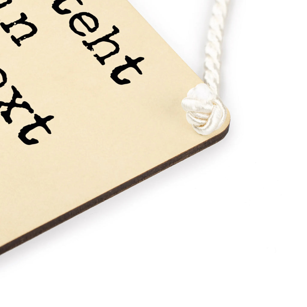 Personalised decorative sign milk biscuit Design Metallschild Personalisiert, Dekoschild Personalisiert, Großes Deko Schild Personalisiert, Schild Zum Aufstellen Mit Wunschtext, Deko Schild Mit Blumenmotiv Und Gravur, Personalisiertes Deko Schild, Deko Schild Für Wohnzimmer Mit Wunschtext, Deko Schild Für Freunde Mit Namen, Deko Schild Mit Namen, Spruchschild Mit Wunschtext, Landhausstil Schild Mit Namen, Deko Schild Für Küche Personalisiert, Deko Schild Für Flur Mit Gravur, Shabby Chic Schild Mit Wunschtext, Lustiges Deko Schild Mit Wunschtext, Rustikales Deko Schild Personalisiert, Modernes Deko Schild Mit Text, Deko Schild Für Garten Mit Wunschtext, Deko Schild Mit Wunschtext, Deko Schild Für Familie Mit Text, Wandschild Mit Text, Liebevoll Gestaltetes Deko Schild Mit Wunschtext, Schild Mit Botschaft, Schild Mit Individuellem Text, Deko Schild Mit Gravur, Deko Schild Mit Herz Und Text, Geschenkidee Deko Schild Mit Text, Türschild Mit Namen, Deko Schild Für Balkon Mit Namen, Holzschild Mit Wunschtext, Deko Schild Mit Spruch, Schild Zum Hinstellen Mit Text, Deko Schild Selbst Gestalten, Deko Wandtafel Mit Namen, Vintage Deko Schild Mit Gravur, Deko Schild Als Geschenk Personalisiert, Kleines Deko Schild Mit Wunschtext, Tiermotive, Gute Laune, lustige Sprüche, Tiere, romantisch, perfektes Paar, Kaffee, Cookie, Milk, Einladung Frühstück, Milch, Keks, Motiv süß, Kekse