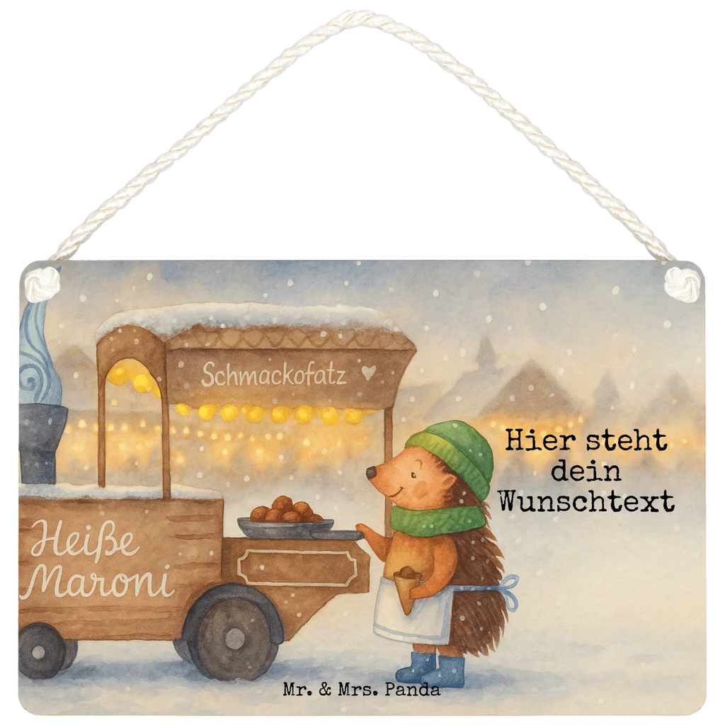 Personalisiertes Deko Schild Igel Maronen Design Shabby Chic Schild Mit Wunschtext, Deko Schild Für Flur Mit Gravur, Deko Schild Mit Spruch, Deko Schild Für Garten Mit Wunschtext, Geschenkidee Deko Schild Mit Text, Kleines Deko Schild Mit Wunschtext, Deko Schild Als Geschenk Personalisiert, Lustiges Deko Schild Mit Wunschtext, Schild Mit Botschaft, Deko Schild Mit Blumenmotiv Und Gravur, Spruchschild Mit Wunschtext, Deko Schild Mit Namen, Personalisiertes Deko Schild, Deko Schild Mit Wunschtext, Deko Schild Für Küche Personalisiert, Schild Mit Individuellem Text, Deko Schild Für Balkon Mit Namen, Türschild Mit Namen, Deko Schild Für Freunde Mit Namen, Dekoschild Personalisiert, Schild Zum Aufstellen Mit Wunschtext, Modernes Deko Schild Mit Text, Großes Deko Schild Personalisiert, Deko Schild Selbst Gestalten, Liebevoll Gestaltetes Deko Schild Mit Wunschtext, Landhausstil Schild Mit Namen, Vintage Deko Schild Mit Gravur, Metallschild Personalisiert, Deko Schild Für Familie Mit Text, Deko Wandtafel Mit Namen, Deko Schild Für Wohnzimmer Mit Wunschtext, Deko Schild Mit Herz Und Text, Deko Schild Mit Gravur, Wandschild Mit Text, Schild Zum Hinstellen Mit Text, Rustikales Deko Schild Personalisiert, Holzschild Mit Wunschtext, Winter, Weihnachten, Weihnachtsdeko, Nikolaus, Advent, Heiligabend, Wintermotiv, Weihnachtsmarkt, Duft, Kastanien, Maronen