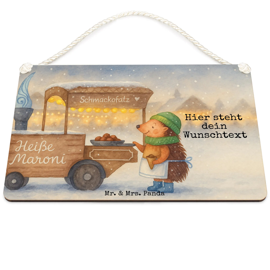 Personalisiertes Deko Schild Igel Maronen Design Shabby Chic Schild Mit Wunschtext, Deko Schild Für Flur Mit Gravur, Deko Schild Mit Spruch, Deko Schild Für Garten Mit Wunschtext, Geschenkidee Deko Schild Mit Text, Kleines Deko Schild Mit Wunschtext, Deko Schild Als Geschenk Personalisiert, Lustiges Deko Schild Mit Wunschtext, Schild Mit Botschaft, Deko Schild Mit Blumenmotiv Und Gravur, Spruchschild Mit Wunschtext, Deko Schild Mit Namen, Personalisiertes Deko Schild, Deko Schild Mit Wunschtext, Deko Schild Für Küche Personalisiert, Schild Mit Individuellem Text, Deko Schild Für Balkon Mit Namen, Türschild Mit Namen, Deko Schild Für Freunde Mit Namen, Dekoschild Personalisiert, Schild Zum Aufstellen Mit Wunschtext, Modernes Deko Schild Mit Text, Großes Deko Schild Personalisiert, Deko Schild Selbst Gestalten, Liebevoll Gestaltetes Deko Schild Mit Wunschtext, Landhausstil Schild Mit Namen, Vintage Deko Schild Mit Gravur, Metallschild Personalisiert, Deko Schild Für Familie Mit Text, Deko Wandtafel Mit Namen, Deko Schild Für Wohnzimmer Mit Wunschtext, Deko Schild Mit Herz Und Text, Deko Schild Mit Gravur, Wandschild Mit Text, Schild Zum Hinstellen Mit Text, Rustikales Deko Schild Personalisiert, Holzschild Mit Wunschtext, Winter, Weihnachten, Weihnachtsdeko, Nikolaus, Advent, Heiligabend, Wintermotiv, Weihnachtsmarkt, Duft, Kastanien, Maronen