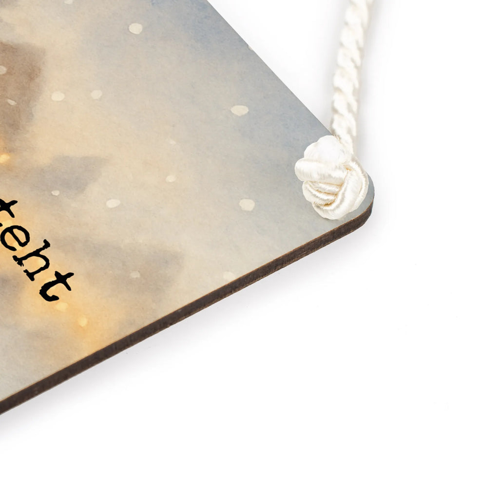 Personalisiertes Deko Schild Igel Maronen Design Shabby Chic Schild Mit Wunschtext, Deko Schild Für Flur Mit Gravur, Deko Schild Mit Spruch, Deko Schild Für Garten Mit Wunschtext, Geschenkidee Deko Schild Mit Text, Kleines Deko Schild Mit Wunschtext, Deko Schild Als Geschenk Personalisiert, Lustiges Deko Schild Mit Wunschtext, Schild Mit Botschaft, Deko Schild Mit Blumenmotiv Und Gravur, Spruchschild Mit Wunschtext, Deko Schild Mit Namen, Personalisiertes Deko Schild, Deko Schild Mit Wunschtext, Deko Schild Für Küche Personalisiert, Schild Mit Individuellem Text, Deko Schild Für Balkon Mit Namen, Türschild Mit Namen, Deko Schild Für Freunde Mit Namen, Dekoschild Personalisiert, Schild Zum Aufstellen Mit Wunschtext, Modernes Deko Schild Mit Text, Großes Deko Schild Personalisiert, Deko Schild Selbst Gestalten, Liebevoll Gestaltetes Deko Schild Mit Wunschtext, Landhausstil Schild Mit Namen, Vintage Deko Schild Mit Gravur, Metallschild Personalisiert, Deko Schild Für Familie Mit Text, Deko Wandtafel Mit Namen, Deko Schild Für Wohnzimmer Mit Wunschtext, Deko Schild Mit Herz Und Text, Deko Schild Mit Gravur, Wandschild Mit Text, Schild Zum Hinstellen Mit Text, Rustikales Deko Schild Personalisiert, Holzschild Mit Wunschtext, Winter, Weihnachten, Weihnachtsdeko, Nikolaus, Advent, Heiligabend, Wintermotiv, Weihnachtsmarkt, Duft, Kastanien, Maronen