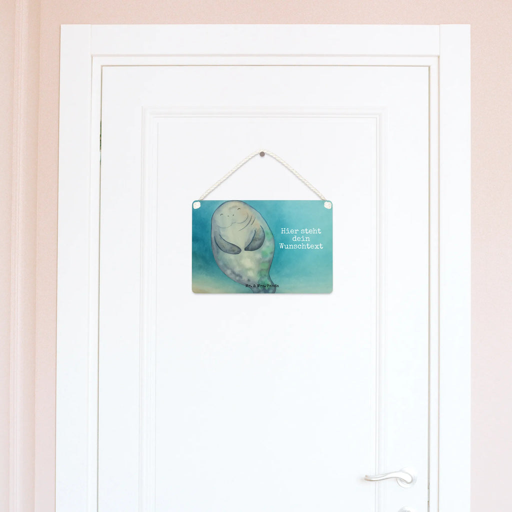 Personalisiertes Deko Schild Seekuh Happy Design Großes Deko Schild Personalisiert, Metallschild Personalisiert, Deko Schild Mit Spruch, Dekoschild Personalisiert, Deko Schild Für Garten Mit Wunschtext, Deko Schild Mit Namen, Deko Schild Für Familie Mit Text, Schild Mit Individuellem Text, Deko Schild Für Wohnzimmer Mit Wunschtext, Deko Schild Selbst Gestalten, Lustiges Deko Schild Mit Wunschtext, Rustikales Deko Schild Personalisiert, Deko Schild Für Balkon Mit Namen, Shabby Chic Schild Mit Wunschtext, Deko Schild Für Flur Mit Gravur, Liebevoll Gestaltetes Deko Schild Mit Wunschtext, Deko Wandtafel Mit Namen, Türschild Mit Namen, Schild Mit Botschaft, Landhausstil Schild Mit Namen, Deko Schild Für Freunde Mit Namen, Holzschild Mit Wunschtext, Modernes Deko Schild Mit Text, Schild Zum Hinstellen Mit Text, Deko Schild Mit Wunschtext, Geschenkidee Deko Schild Mit Text, Personalisiertes Deko Schild, Wandschild Mit Text, Deko Schild Mit Herz Und Text, Deko Schild Als Geschenk Personalisiert, Kleines Deko Schild Mit Wunschtext, Schild Zum Aufstellen Mit Wunschtext, Deko Schild Mit Gravur, Spruchschild Mit Wunschtext, Vintage Deko Schild Mit Gravur, Deko Schild Mit Blumenmotiv Und Gravur, Deko Schild Für Küche Personalisiert, Meerestiere, Meer, Urlaub, Neuanfang, Seekuh, Respekt, Freundin, Zufrieden, Seekühe, Selbstliebe, Achtsamkeit, Liebeskummer, Neustart