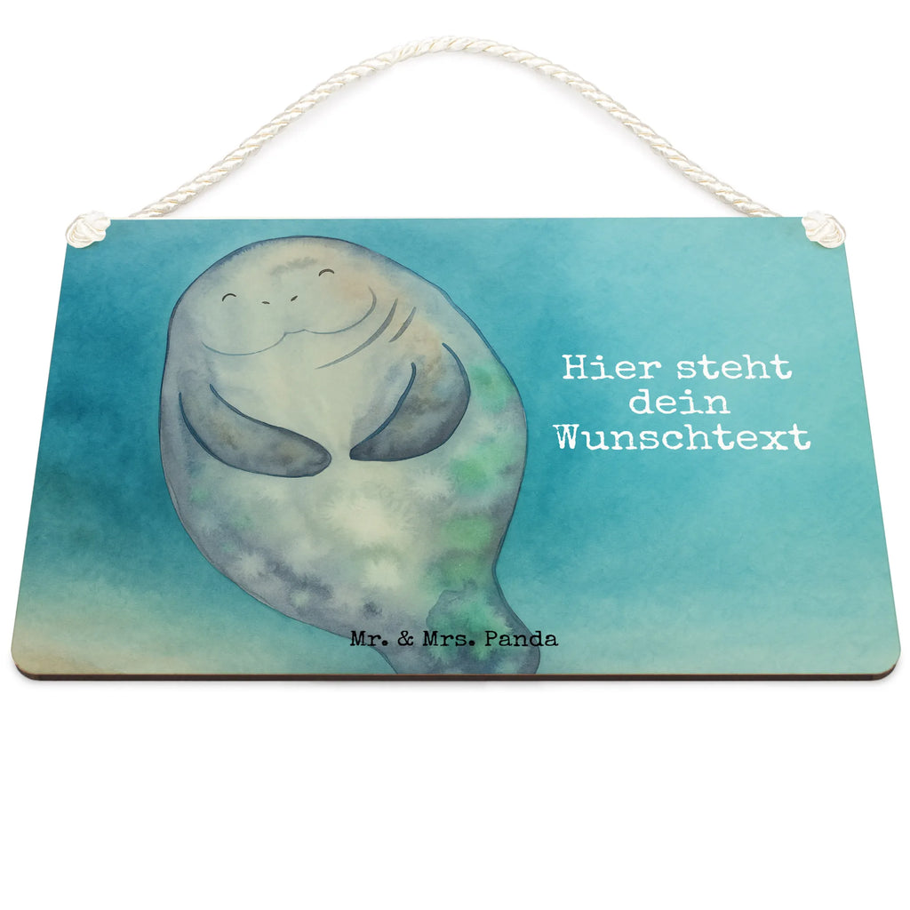 Personalisiertes Deko Schild Seekuh Happy Design Großes Deko Schild Personalisiert, Metallschild Personalisiert, Deko Schild Mit Spruch, Dekoschild Personalisiert, Deko Schild Für Garten Mit Wunschtext, Deko Schild Mit Namen, Deko Schild Für Familie Mit Text, Schild Mit Individuellem Text, Deko Schild Für Wohnzimmer Mit Wunschtext, Deko Schild Selbst Gestalten, Lustiges Deko Schild Mit Wunschtext, Rustikales Deko Schild Personalisiert, Deko Schild Für Balkon Mit Namen, Shabby Chic Schild Mit Wunschtext, Deko Schild Für Flur Mit Gravur, Liebevoll Gestaltetes Deko Schild Mit Wunschtext, Deko Wandtafel Mit Namen, Türschild Mit Namen, Schild Mit Botschaft, Landhausstil Schild Mit Namen, Deko Schild Für Freunde Mit Namen, Holzschild Mit Wunschtext, Modernes Deko Schild Mit Text, Schild Zum Hinstellen Mit Text, Deko Schild Mit Wunschtext, Geschenkidee Deko Schild Mit Text, Personalisiertes Deko Schild, Wandschild Mit Text, Deko Schild Mit Herz Und Text, Deko Schild Als Geschenk Personalisiert, Kleines Deko Schild Mit Wunschtext, Schild Zum Aufstellen Mit Wunschtext, Deko Schild Mit Gravur, Spruchschild Mit Wunschtext, Vintage Deko Schild Mit Gravur, Deko Schild Mit Blumenmotiv Und Gravur, Deko Schild Für Küche Personalisiert, Meerestiere, Meer, Urlaub, Neuanfang, Seekuh, Respekt, Freundin, Zufrieden, Seekühe, Selbstliebe, Achtsamkeit, Liebeskummer, Neustart