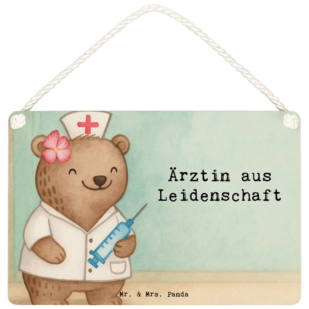 Deko Schild Ärztin Leidenschaft Design Lustiges Deko schild, Dekoschild Groß, Deko schild Mit Lebensweisheit, Deko schild Für Balkon, Dekoschild Für Familie, Türschild Mit Spruch, Deko schild Für Küche, Deko schild Mit Motiv, Rustikales Deko schild, Deko Schild, Schild Zum Hinstellen, Deko schild Mit Spruch, Schild Aus Holz, Dekoschild Für Badezimmer, Holzschild, Spruchschild, Deko schild Landhausstil, Deko schild Liebevoll Gestaltet, Dekoschild Handgemacht, Schild Aus Metall, Türschild, Vintage Schild, Deko Wandtafel, Wandschild, Dekoschild Für Flur, Dekoschild, Deko schild Modern, Schild Zum Aufstellen, Dekoschild Geschenk, Dekoschild Zum Aufhängen, Dekoschild Aus Holz, Deko schild Für Wohnzimmer, Dekoschild Klein, Wanddeko Schild, Metallschild, Deko schild Mit Blumenmotiv, Deko schild Mit Herz, Dekos child Für Garten, Shabby Chic Schild, Dekoschild Für Freunde, Beruf, Ausbildung, Jubiläum, Abschied, Rente, Kollege, Kollegin, Geschenk, Schenken, Arbeitskollege, Mitarbeiter, Firma, Danke, Dankeschön, Medizinstudium, Ärztin, Hausärztin, Doktortitel, Doktorin, Medizinerin, Arztpraxis