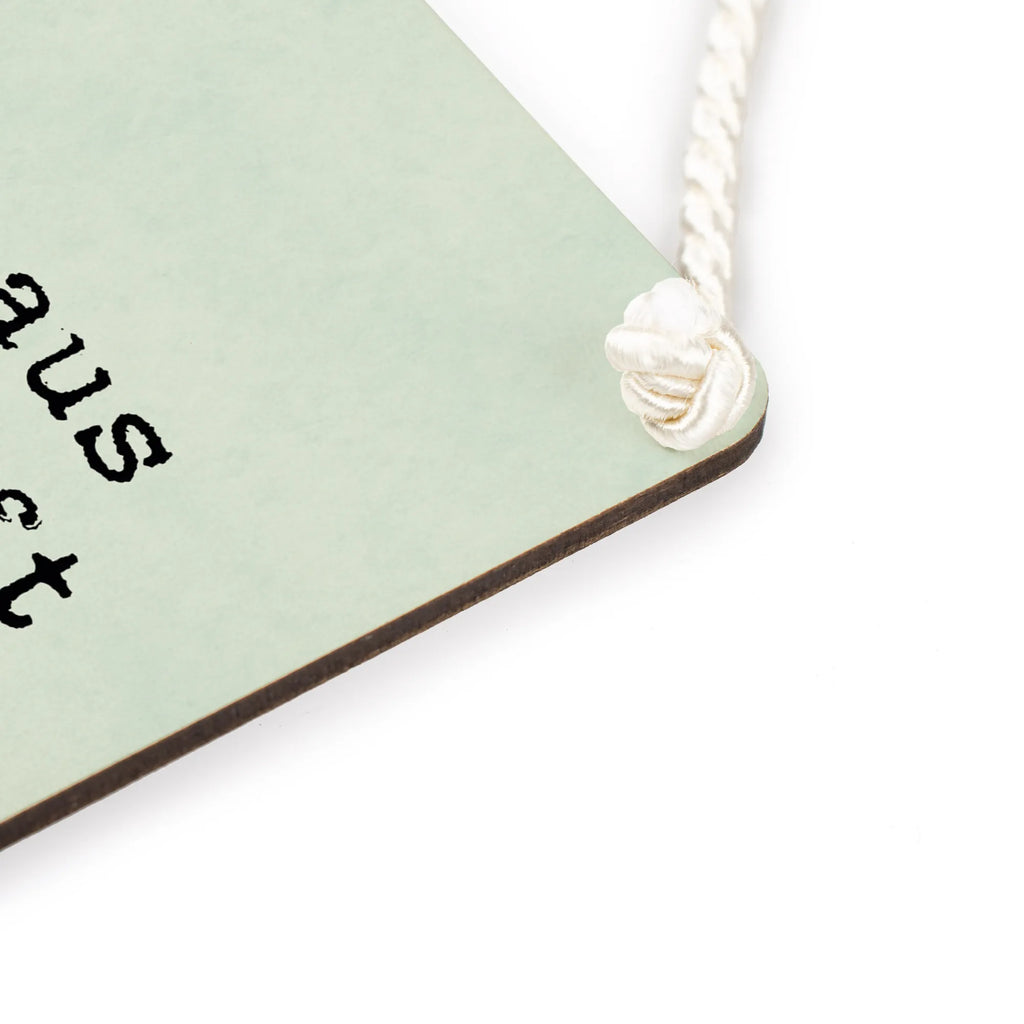 Deko Schild Ärztin Leidenschaft Design Lustiges Deko schild, Dekoschild Groß, Deko schild Mit Lebensweisheit, Deko schild Für Balkon, Dekoschild Für Familie, Türschild Mit Spruch, Deko schild Für Küche, Deko schild Mit Motiv, Rustikales Deko schild, Deko Schild, Schild Zum Hinstellen, Deko schild Mit Spruch, Schild Aus Holz, Dekoschild Für Badezimmer, Holzschild, Spruchschild, Deko schild Landhausstil, Deko schild Liebevoll Gestaltet, Dekoschild Handgemacht, Schild Aus Metall, Türschild, Vintage Schild, Deko Wandtafel, Wandschild, Dekoschild Für Flur, Dekoschild, Deko schild Modern, Schild Zum Aufstellen, Dekoschild Geschenk, Dekoschild Zum Aufhängen, Dekoschild Aus Holz, Deko schild Für Wohnzimmer, Dekoschild Klein, Wanddeko Schild, Metallschild, Deko schild Mit Blumenmotiv, Deko schild Mit Herz, Dekos child Für Garten, Shabby Chic Schild, Dekoschild Für Freunde, Beruf, Ausbildung, Jubiläum, Abschied, Rente, Kollege, Kollegin, Geschenk, Schenken, Arbeitskollege, Mitarbeiter, Firma, Danke, Dankeschön, Medizinstudium, Ärztin, Hausärztin, Doktortitel, Doktorin, Medizinerin, Arztpraxis