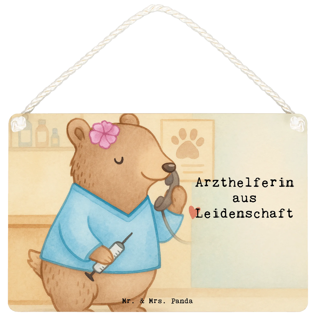 Deko Schild Arzthelferin Leidenschaft Design Deko schild Mit Lebensweisheit, Dekoschild Aus Holz, Deko schild Liebevoll Gestaltet, Dekoschild Für Badezimmer, Deko schild Mit Motiv, Wanddeko Schild, Deko Schild, Dekoschild Für Familie, Dekoschild, Spruchschild, Schild Aus Holz, Deko schild Für Wohnzimmer, Schild Zum Aufstellen, Schild Aus Metall, Shabby Chic Schild, Türschild, Deko schild Mit Blumenmotiv, Dekoschild Geschenk, Dekoschild Für Freunde, Dekoschild Für Flur, Metallschild, Vintage Schild, Rustikales Deko schild, Dekoschild Klein, Wandschild, Deko schild Für Küche, Deko schild Modern, Deko Wandtafel, Schild Zum Hinstellen, Dekoschild Groß, Dekoschild Zum Aufhängen, Deko schild Mit Herz, Lustiges Deko schild, Dekos child Für Garten, Deko schild Landhausstil, Deko schild Für Balkon, Holzschild, Dekoschild Handgemacht, Türschild Mit Spruch, Deko schild Mit Spruch, Beruf, Ausbildung, Jubiläum, Abschied, Rente, Kollege, Kollegin, Geschenk, Schenken, Arbeitskollege, Mitarbeiter, Firma, Danke, Dankeschön, Medizinische Fachangestellte, Arzthelferin