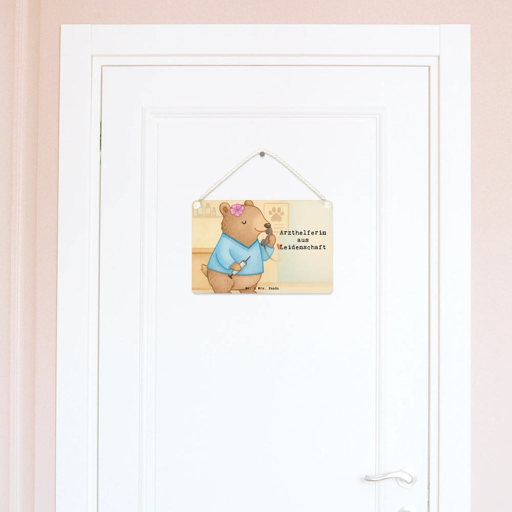 Deko Schild Arzthelferin Leidenschaft Design Deko schild Mit Lebensweisheit, Dekoschild Aus Holz, Deko schild Liebevoll Gestaltet, Dekoschild Für Badezimmer, Deko schild Mit Motiv, Wanddeko Schild, Deko Schild, Dekoschild Für Familie, Dekoschild, Spruchschild, Schild Aus Holz, Deko schild Für Wohnzimmer, Schild Zum Aufstellen, Schild Aus Metall, Shabby Chic Schild, Türschild, Deko schild Mit Blumenmotiv, Dekoschild Geschenk, Dekoschild Für Freunde, Dekoschild Für Flur, Metallschild, Vintage Schild, Rustikales Deko schild, Dekoschild Klein, Wandschild, Deko schild Für Küche, Deko schild Modern, Deko Wandtafel, Schild Zum Hinstellen, Dekoschild Groß, Dekoschild Zum Aufhängen, Deko schild Mit Herz, Lustiges Deko schild, Dekos child Für Garten, Deko schild Landhausstil, Deko schild Für Balkon, Holzschild, Dekoschild Handgemacht, Türschild Mit Spruch, Deko schild Mit Spruch, Beruf, Ausbildung, Jubiläum, Abschied, Rente, Kollege, Kollegin, Geschenk, Schenken, Arbeitskollege, Mitarbeiter, Firma, Danke, Dankeschön, Medizinische Fachangestellte, Arzthelferin