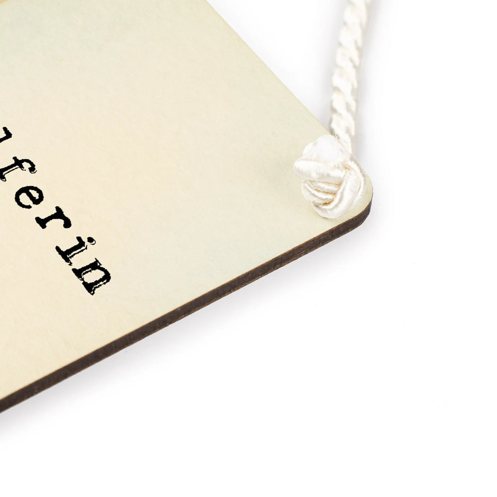 Deko Schild Arzthelferin Leidenschaft Design Deko schild Mit Lebensweisheit, Dekoschild Aus Holz, Deko schild Liebevoll Gestaltet, Dekoschild Für Badezimmer, Deko schild Mit Motiv, Wanddeko Schild, Deko Schild, Dekoschild Für Familie, Dekoschild, Spruchschild, Schild Aus Holz, Deko schild Für Wohnzimmer, Schild Zum Aufstellen, Schild Aus Metall, Shabby Chic Schild, Türschild, Deko schild Mit Blumenmotiv, Dekoschild Geschenk, Dekoschild Für Freunde, Dekoschild Für Flur, Metallschild, Vintage Schild, Rustikales Deko schild, Dekoschild Klein, Wandschild, Deko schild Für Küche, Deko schild Modern, Deko Wandtafel, Schild Zum Hinstellen, Dekoschild Groß, Dekoschild Zum Aufhängen, Deko schild Mit Herz, Lustiges Deko schild, Dekos child Für Garten, Deko schild Landhausstil, Deko schild Für Balkon, Holzschild, Dekoschild Handgemacht, Türschild Mit Spruch, Deko schild Mit Spruch, Beruf, Ausbildung, Jubiläum, Abschied, Rente, Kollege, Kollegin, Geschenk, Schenken, Arbeitskollege, Mitarbeiter, Firma, Danke, Dankeschön, Medizinische Fachangestellte, Arzthelferin