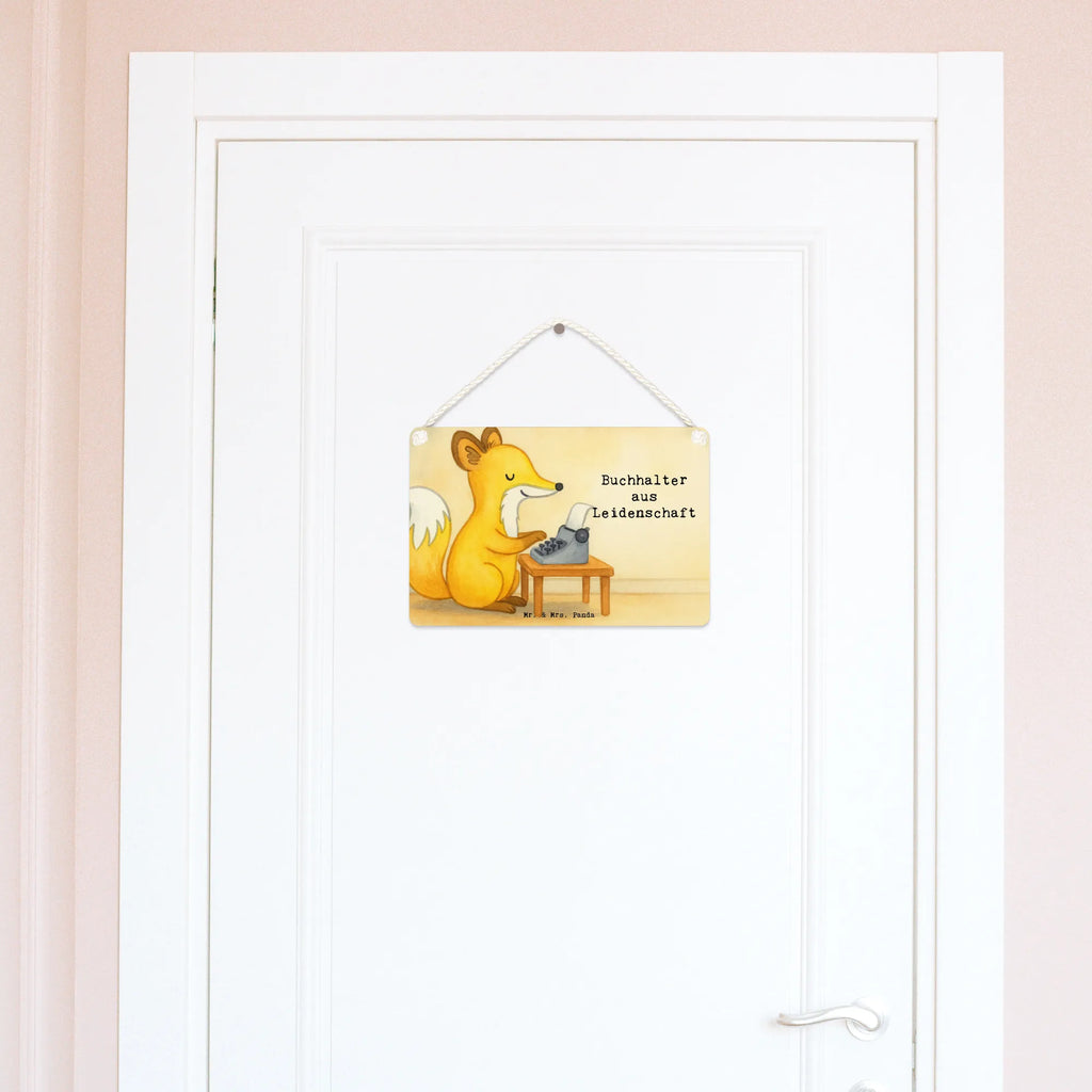 Deko Schild Buchhalter Leidenschaft Design Deko schild Modern, Dekoschild Aus Holz, Schild Aus Metall, Dekoschild Zum Aufhängen, Deko schild Für Wohnzimmer, Shabby Chic Schild, Metallschild, Holzschild, Deko schild Für Küche, Deko schild Für Balkon, Dekoschild Geschenk, Deko schild Mit Herz, Rustikales Deko schild, Deko schild Landhausstil, Deko schild Mit Motiv, Deko schild Mit Spruch, Schild Aus Holz, Dekoschild Klein, Lustiges Deko schild, Dekoschild Für Familie, Dekoschild Groß, Vintage Schild, Schild Zum Aufstellen, Deko Wandtafel, Dekoschild Für Badezimmer, Spruchschild, Wanddeko Schild, Deko schild Mit Blumenmotiv, Dekoschild Für Freunde, Schild Zum Hinstellen, Dekoschild Handgemacht, Türschild Mit Spruch, Türschild, Dekoschild, Dekos child Für Garten, Deko Schild, Dekoschild Für Flur, Deko schild Liebevoll Gestaltet, Wandschild, Deko schild Mit Lebensweisheit, Beruf, Ausbildung, Jubiläum, Abschied, Rente, Kollege, Kollegin, Geschenk, Schenken, Arbeitskollege, Mitarbeiter, Firma, Danke, Dankeschön, Angestellter, Bürojob, Buchhalter, Backoffice Mitarbeiter