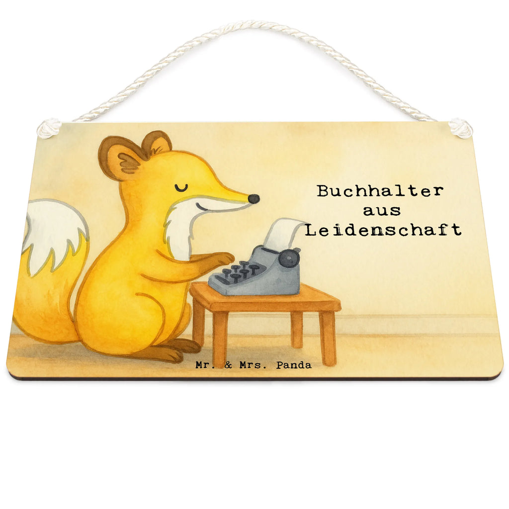 Deko Schild Buchhalter Leidenschaft Design Deko schild Modern, Dekoschild Aus Holz, Schild Aus Metall, Dekoschild Zum Aufhängen, Deko schild Für Wohnzimmer, Shabby Chic Schild, Metallschild, Holzschild, Deko schild Für Küche, Deko schild Für Balkon, Dekoschild Geschenk, Deko schild Mit Herz, Rustikales Deko schild, Deko schild Landhausstil, Deko schild Mit Motiv, Deko schild Mit Spruch, Schild Aus Holz, Dekoschild Klein, Lustiges Deko schild, Dekoschild Für Familie, Dekoschild Groß, Vintage Schild, Schild Zum Aufstellen, Deko Wandtafel, Dekoschild Für Badezimmer, Spruchschild, Wanddeko Schild, Deko schild Mit Blumenmotiv, Dekoschild Für Freunde, Schild Zum Hinstellen, Dekoschild Handgemacht, Türschild Mit Spruch, Türschild, Dekoschild, Dekos child Für Garten, Deko Schild, Dekoschild Für Flur, Deko schild Liebevoll Gestaltet, Wandschild, Deko schild Mit Lebensweisheit, Beruf, Ausbildung, Jubiläum, Abschied, Rente, Kollege, Kollegin, Geschenk, Schenken, Arbeitskollege, Mitarbeiter, Firma, Danke, Dankeschön, Angestellter, Bürojob, Buchhalter, Backoffice Mitarbeiter