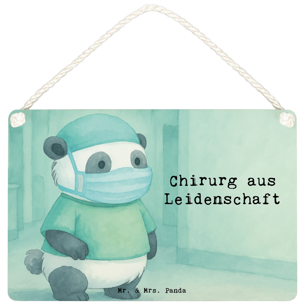 Deko Schild Chirurg Leidenschaft Design Schild Zum Hinstellen, Dekoschild, Dekoschild Für Flur, Deko schild Mit Herz, Spruchschild, Deko schild Für Balkon, Deko schild Für Wohnzimmer, Shabby Chic Schild, Metallschild, Schild Zum Aufstellen, Türschild Mit Spruch, Deko schild Mit Motiv, Dekoschild Aus Holz, Türschild, Holzschild, Deko schild Mit Spruch, Deko Wandtafel, Wanddeko Schild, Dekoschild Groß, Lustiges Deko schild, Dekoschild Klein, Schild Aus Metall, Rustikales Deko schild, Dekoschild Geschenk, Deko schild Mit Blumenmotiv, Deko schild Für Küche, Dekoschild Handgemacht, Deko schild Mit Lebensweisheit, Deko schild Liebevoll Gestaltet, Vintage Schild, Deko schild Landhausstil, Dekos child Für Garten, Dekoschild Für Badezimmer, Dekoschild Zum Aufhängen, Dekoschild Für Freunde, Dekoschild Für Familie, Deko schild Modern, Deko Schild, Schild Aus Holz, Wandschild, Beruf, Ausbildung, Jubiläum, Abschied, Rente, Kollege, Kollegin, Geschenk, Schenken, Arbeitskollege, Mitarbeiter, Firma, Danke, Dankeschön, Arzt, Unfallchirurg, Krankenhaus, Notfallchirurg, Mediziner, Chirurg