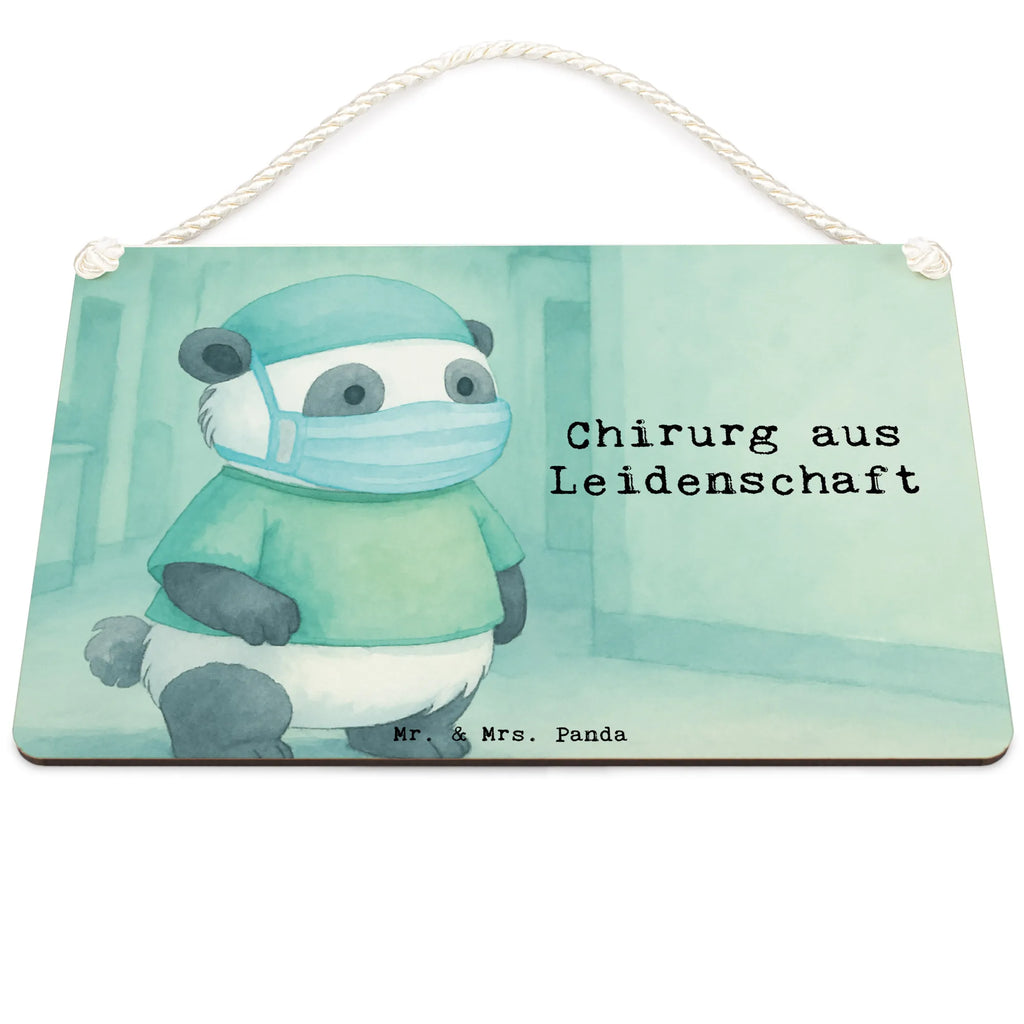 Deko Schild Chirurg Leidenschaft Design Schild Zum Hinstellen, Dekoschild, Dekoschild Für Flur, Deko schild Mit Herz, Spruchschild, Deko schild Für Balkon, Deko schild Für Wohnzimmer, Shabby Chic Schild, Metallschild, Schild Zum Aufstellen, Türschild Mit Spruch, Deko schild Mit Motiv, Dekoschild Aus Holz, Türschild, Holzschild, Deko schild Mit Spruch, Deko Wandtafel, Wanddeko Schild, Dekoschild Groß, Lustiges Deko schild, Dekoschild Klein, Schild Aus Metall, Rustikales Deko schild, Dekoschild Geschenk, Deko schild Mit Blumenmotiv, Deko schild Für Küche, Dekoschild Handgemacht, Deko schild Mit Lebensweisheit, Deko schild Liebevoll Gestaltet, Vintage Schild, Deko schild Landhausstil, Dekos child Für Garten, Dekoschild Für Badezimmer, Dekoschild Zum Aufhängen, Dekoschild Für Freunde, Dekoschild Für Familie, Deko schild Modern, Deko Schild, Schild Aus Holz, Wandschild, Beruf, Ausbildung, Jubiläum, Abschied, Rente, Kollege, Kollegin, Geschenk, Schenken, Arbeitskollege, Mitarbeiter, Firma, Danke, Dankeschön, Arzt, Unfallchirurg, Krankenhaus, Notfallchirurg, Mediziner, Chirurg