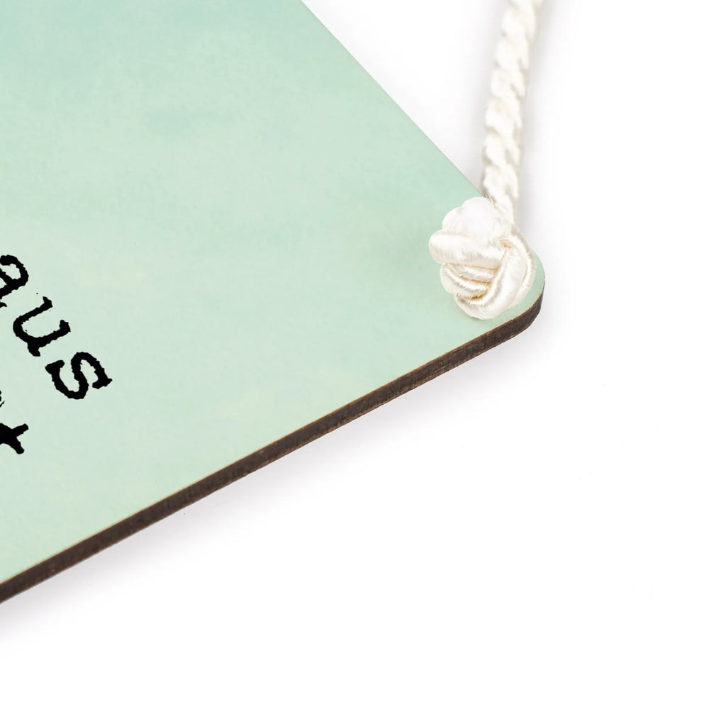 Deko Schild Chirurg Leidenschaft Design Schild Zum Hinstellen, Dekoschild, Dekoschild Für Flur, Deko schild Mit Herz, Spruchschild, Deko schild Für Balkon, Deko schild Für Wohnzimmer, Shabby Chic Schild, Metallschild, Schild Zum Aufstellen, Türschild Mit Spruch, Deko schild Mit Motiv, Dekoschild Aus Holz, Türschild, Holzschild, Deko schild Mit Spruch, Deko Wandtafel, Wanddeko Schild, Dekoschild Groß, Lustiges Deko schild, Dekoschild Klein, Schild Aus Metall, Rustikales Deko schild, Dekoschild Geschenk, Deko schild Mit Blumenmotiv, Deko schild Für Küche, Dekoschild Handgemacht, Deko schild Mit Lebensweisheit, Deko schild Liebevoll Gestaltet, Vintage Schild, Deko schild Landhausstil, Dekos child Für Garten, Dekoschild Für Badezimmer, Dekoschild Zum Aufhängen, Dekoschild Für Freunde, Dekoschild Für Familie, Deko schild Modern, Deko Schild, Schild Aus Holz, Wandschild, Beruf, Ausbildung, Jubiläum, Abschied, Rente, Kollege, Kollegin, Geschenk, Schenken, Arbeitskollege, Mitarbeiter, Firma, Danke, Dankeschön, Arzt, Unfallchirurg, Krankenhaus, Notfallchirurg, Mediziner, Chirurg