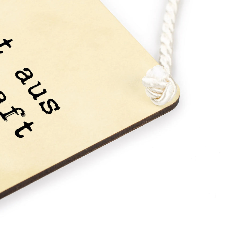 Deko Schild Student Leidenschaft Design Deko schild Mit Spruch, Deko Wandtafel, Dekoschild Für Familie, Dekoschild Aus Holz, Dekoschild Geschenk, Schild Aus Holz, Türschild Mit Spruch, Deko schild Für Küche, Metallschild, Dekoschild Klein, Schild Zum Hinstellen, Dekoschild Für Flur, Spruchschild, Deko schild Liebevoll Gestaltet, Rustikales Deko schild, Deko schild Modern, Schild Aus Metall, Dekoschild Für Badezimmer, Deko schild Für Wohnzimmer, Deko Schild, Deko schild Mit Herz, Dekoschild, Deko schild Mit Motiv, Wanddeko Schild, Deko schild Landhausstil, Dekoschild Zum Aufhängen, Deko schild Für Balkon, Schild Zum Aufstellen, Dekoschild Für Freunde, Vintage Schild, Lustiges Deko schild, Dekoschild Groß, Holzschild, Wandschild, Dekoschild Handgemacht, Shabby Chic Schild, Türschild, Deko schild Mit Lebensweisheit, Dekos child Für Garten, Deko schild Mit Blumenmotiv, Beruf, Ausbildung, Jubiläum, Abschied, Rente, Kollege, Kollegin, Geschenk, Schenken, Arbeitskollege, Mitarbeiter, Firma, Danke, Dankeschön