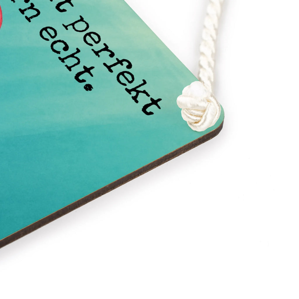 Deko Schild Axolotl Liebe Design Deko schild Für Küche, Dekoschild Handgemacht, Deko schild Liebevoll Gestaltet, Schild Zum Hinstellen, Shabby Chic Schild, Wanddeko Schild, Deko Wandtafel, Holzschild, Dekos child Für Garten, Wandschild, Dekoschild Aus Holz, Dekoschild Klein, Deko schild Für Balkon, Deko schild Mit Lebensweisheit, Rustikales Deko schild, Deko schild Modern, Deko schild Für Wohnzimmer, Dekoschild Für Badezimmer, Dekoschild Für Familie, Deko schild Mit Herz, Dekoschild Für Freunde, Deko Schild, Schild Aus Holz, Dekoschild Für Flur, Dekoschild Zum Aufhängen, Türschild Mit Spruch, Dekoschild Geschenk, Deko schild Mit Blumenmotiv, Lustiges Deko schild, Deko schild Landhausstil, Vintage Schild, Schild Zum Aufstellen, Dekoschild, Deko schild Mit Motiv, Spruchschild, Dekoschild Groß, Schild Aus Metall, Türschild, Metallschild, Deko schild Mit Spruch, Axolotl, Molch, Lurche, Jahrestag, Valentinstag, Liebesbeweis, Liebe, Freund, große Liebe, Verlobter, Ehemann, Axolot, Lurch, Schwanzlurch