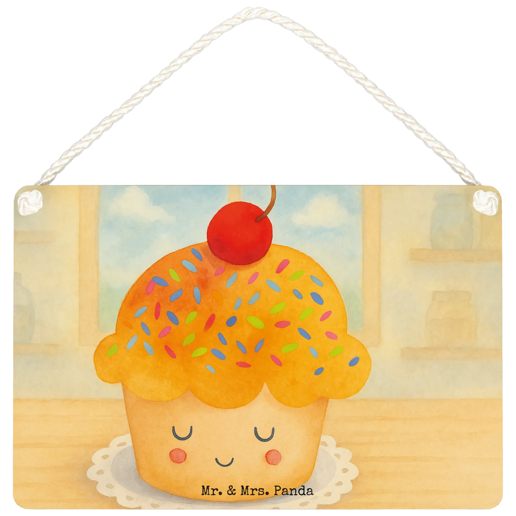 Decorative sign Cupcake Design Dekoschild Klein, Schild Aus Metall, Deko Schild, Deko schild Für Balkon, Metallschild, Deko schild Mit Herz, Dekoschild Für Freunde, Dekoschild Für Badezimmer, Deko Wandtafel, Dekoschild Für Flur, Wandschild, Lustiges Deko schild, Dekoschild Aus Holz, Schild Aus Holz, Holzschild, Dekoschild Groß, Dekoschild Geschenk, Deko schild Mit Spruch, Dekoschild Handgemacht, Deko schild Modern, Dekos child Für Garten, Deko schild Mit Lebensweisheit, Schild Zum Hinstellen, Deko schild Für Wohnzimmer, Schild Zum Aufstellen, Dekoschild Zum Aufhängen, Deko schild Mit Blumenmotiv, Spruchschild, Dekoschild Für Familie, Rustikales Deko schild, Deko schild Mit Motiv, Shabby Chic Schild, Deko schild Für Küche, Vintage Schild, Wanddeko Schild, Dekoschild, Deko schild Landhausstil, Deko schild Liebevoll Gestaltet, Türschild Mit Spruch, Türschild, Tiermotive, Gute Laune, lustige Sprüche, Tiere, Motivation Sprüche, Wunder, Küche Spruch, Cupcakes, Geschenk Koch, Küche Deko, Backen Geschenk, Muffin