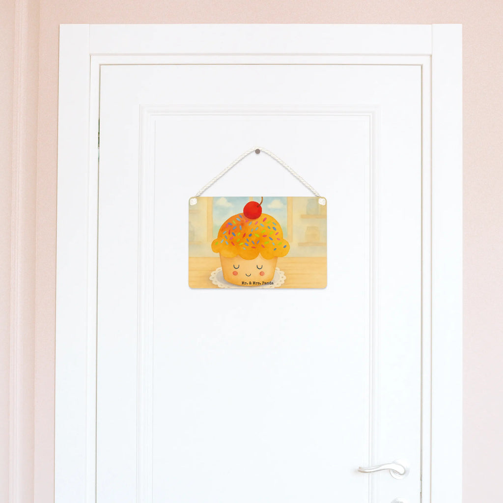 Decorative sign Cupcake Design Dekoschild Klein, Schild Aus Metall, Deko Schild, Deko schild Für Balkon, Metallschild, Deko schild Mit Herz, Dekoschild Für Freunde, Dekoschild Für Badezimmer, Deko Wandtafel, Dekoschild Für Flur, Wandschild, Lustiges Deko schild, Dekoschild Aus Holz, Schild Aus Holz, Holzschild, Dekoschild Groß, Dekoschild Geschenk, Deko schild Mit Spruch, Dekoschild Handgemacht, Deko schild Modern, Dekos child Für Garten, Deko schild Mit Lebensweisheit, Schild Zum Hinstellen, Deko schild Für Wohnzimmer, Schild Zum Aufstellen, Dekoschild Zum Aufhängen, Deko schild Mit Blumenmotiv, Spruchschild, Dekoschild Für Familie, Rustikales Deko schild, Deko schild Mit Motiv, Shabby Chic Schild, Deko schild Für Küche, Vintage Schild, Wanddeko Schild, Dekoschild, Deko schild Landhausstil, Deko schild Liebevoll Gestaltet, Türschild Mit Spruch, Türschild, Tiermotive, Gute Laune, lustige Sprüche, Tiere, Motivation Sprüche, Wunder, Küche Spruch, Cupcakes, Geschenk Koch, Küche Deko, Backen Geschenk, Muffin