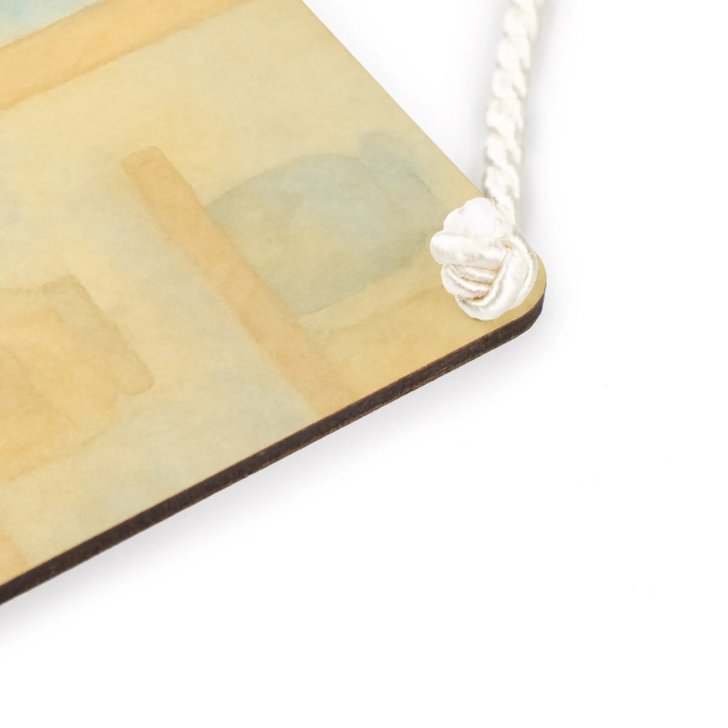 Decorative sign Cupcake Design Dekoschild Klein, Schild Aus Metall, Deko Schild, Deko schild Für Balkon, Metallschild, Deko schild Mit Herz, Dekoschild Für Freunde, Dekoschild Für Badezimmer, Deko Wandtafel, Dekoschild Für Flur, Wandschild, Lustiges Deko schild, Dekoschild Aus Holz, Schild Aus Holz, Holzschild, Dekoschild Groß, Dekoschild Geschenk, Deko schild Mit Spruch, Dekoschild Handgemacht, Deko schild Modern, Dekos child Für Garten, Deko schild Mit Lebensweisheit, Schild Zum Hinstellen, Deko schild Für Wohnzimmer, Schild Zum Aufstellen, Dekoschild Zum Aufhängen, Deko schild Mit Blumenmotiv, Spruchschild, Dekoschild Für Familie, Rustikales Deko schild, Deko schild Mit Motiv, Shabby Chic Schild, Deko schild Für Küche, Vintage Schild, Wanddeko Schild, Dekoschild, Deko schild Landhausstil, Deko schild Liebevoll Gestaltet, Türschild Mit Spruch, Türschild, Tiermotive, Gute Laune, lustige Sprüche, Tiere, Motivation Sprüche, Wunder, Küche Spruch, Cupcakes, Geschenk Koch, Küche Deko, Backen Geschenk, Muffin