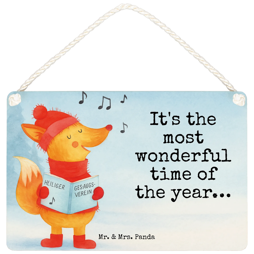 Deko Schild Fuchs Sänger Design Deko schild Mit Spruch, Deko schild Für Balkon, Dekoschild Handgemacht, Schild Zum Aufstellen, Türschild Mit Spruch, Deko schild Landhausstil, Deko schild Für Wohnzimmer, Lustiges Deko schild, Deko schild Mit Herz, Deko schild Mit Blumenmotiv, Dekoschild Zum Aufhängen, Dekoschild Für Freunde, Deko Wandtafel, Schild Zum Hinstellen, Deko schild Mit Lebensweisheit, Deko schild Für Küche, Deko Schild, Vintage Schild, Deko schild Liebevoll Gestaltet, Rustikales Deko schild, Türschild, Schild Aus Metall, Dekoschild Geschenk, Metallschild, Dekoschild, Dekos child Für Garten, Dekoschild Klein, Dekoschild Für Familie, Wandschild, Schild Aus Holz, Dekoschild Für Flur, Shabby Chic Schild, Spruchschild, Dekoschild Groß, Dekoschild Für Badezimmer, Deko schild Modern, Deko schild Mit Motiv, Wanddeko Schild, Dekoschild Aus Holz, Holzschild, Winter, Weihnachten, Weihnachtsdeko, Nikolaus, Advent, Heiligabend, Wintermotiv, Sänger, Fuchs, Weihnachtslieder, Geschenk Sänger, Füchse, Singen