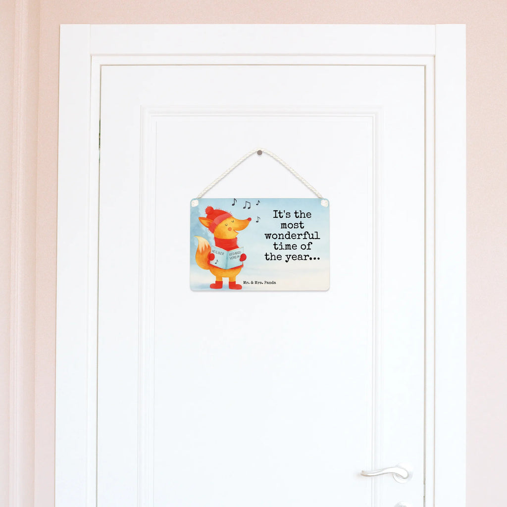 Deko Schild Fuchs Sänger Design Deko schild Mit Spruch, Deko schild Für Balkon, Dekoschild Handgemacht, Schild Zum Aufstellen, Türschild Mit Spruch, Deko schild Landhausstil, Deko schild Für Wohnzimmer, Lustiges Deko schild, Deko schild Mit Herz, Deko schild Mit Blumenmotiv, Dekoschild Zum Aufhängen, Dekoschild Für Freunde, Deko Wandtafel, Schild Zum Hinstellen, Deko schild Mit Lebensweisheit, Deko schild Für Küche, Deko Schild, Vintage Schild, Deko schild Liebevoll Gestaltet, Rustikales Deko schild, Türschild, Schild Aus Metall, Dekoschild Geschenk, Metallschild, Dekoschild, Dekos child Für Garten, Dekoschild Klein, Dekoschild Für Familie, Wandschild, Schild Aus Holz, Dekoschild Für Flur, Shabby Chic Schild, Spruchschild, Dekoschild Groß, Dekoschild Für Badezimmer, Deko schild Modern, Deko schild Mit Motiv, Wanddeko Schild, Dekoschild Aus Holz, Holzschild, Winter, Weihnachten, Weihnachtsdeko, Nikolaus, Advent, Heiligabend, Wintermotiv, Sänger, Fuchs, Weihnachtslieder, Geschenk Sänger, Füchse, Singen