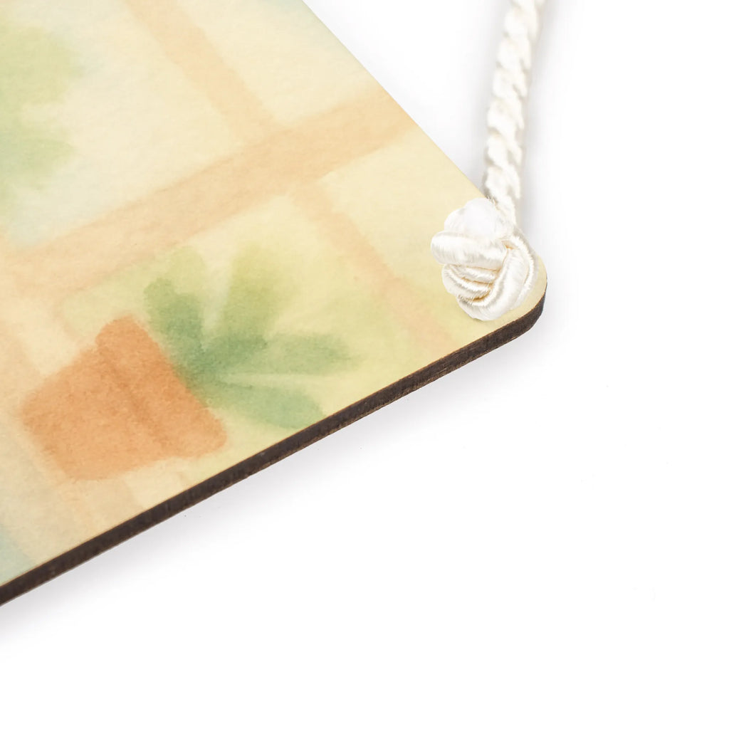 Decorative sign milk biscuit Design Deko schild Mit Herz, Deko schild Landhausstil, Schild Zum Aufstellen, Metallschild, Deko schild Für Wohnzimmer, Türschild Mit Spruch, Dekoschild, Deko schild Mit Lebensweisheit, Shabby Chic Schild, Schild Zum Hinstellen, Deko schild Modern, Rustikales Deko schild, Wandschild, Deko Wandtafel, Dekoschild Geschenk, Schild Aus Holz, Dekoschild Groß, Deko schild Für Balkon, Deko schild Mit Blumenmotiv, Dekos child Für Garten, Deko Schild, Dekoschild Zum Aufhängen, Deko schild Für Küche, Dekoschild Handgemacht, Deko schild Mit Motiv, Schild Aus Metall, Holzschild, Türschild, Dekoschild Für Familie, Dekoschild Für Flur, Dekoschild Für Freunde, Dekoschild Klein, Spruchschild, Deko schild Mit Spruch, Wanddeko Schild, Dekoschild Für Badezimmer, Dekoschild Aus Holz, Deko schild Liebevoll Gestaltet, Lustiges Deko schild, Vintage Schild, Tiermotive, Gute Laune, lustige Sprüche, Tiere, Kekse, Milk, Milch, Einladung Frühstück, Motiv süß, Cookie, romantisch, perfektes Paar, Kaffee, Keks