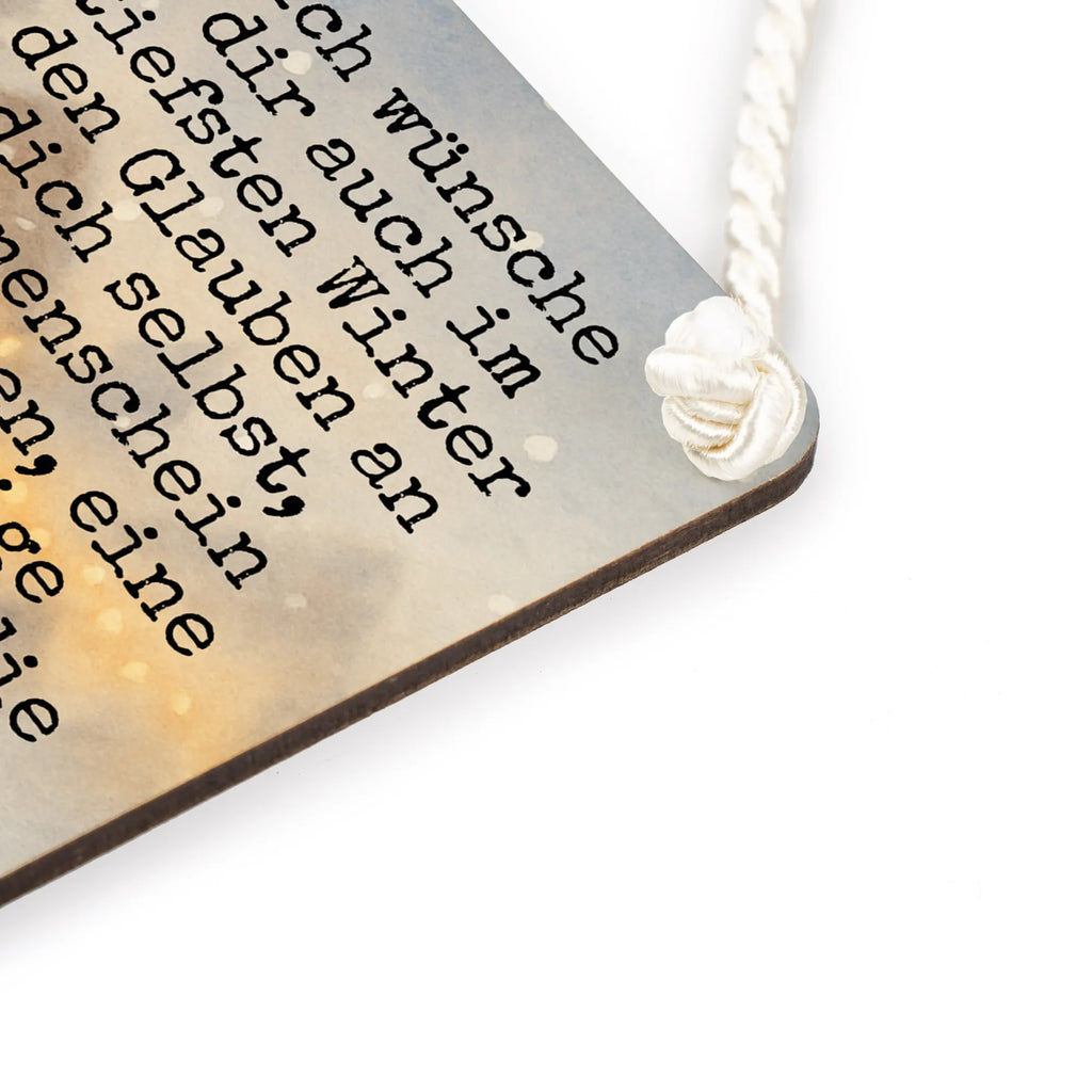 Deko Schild Igel Maronen Design Schild Aus Metall, Dekoschild Für Flur, Schild Zum Hinstellen, Deko schild Mit Spruch, Vintage Schild, Deko schild Für Wohnzimmer, Lustiges Deko schild, Deko schild Mit Motiv, Dekoschild Geschenk, Wanddeko Schild, Deko schild Mit Blumenmotiv, Türschild, Dekoschild Für Freunde, Deko Wandtafel, Wandschild, Dekoschild Zum Aufhängen, Rustikales Deko schild, Deko schild Liebevoll Gestaltet, Schild Zum Aufstellen, Türschild Mit Spruch, Dekoschild, Holzschild, Deko schild Mit Lebensweisheit, Dekoschild Groß, Schild Aus Holz, Deko schild Für Küche, Dekoschild Klein, Deko schild Für Balkon, Dekoschild Für Familie, Deko schild Landhausstil, Shabby Chic Schild, Dekoschild Handgemacht, Dekos child Für Garten, Deko schild Modern, Deko schild Mit Herz, Dekoschild Für Badezimmer, Spruchschild, Dekoschild Aus Holz, Deko Schild, Metallschild, Winter, Weihnachten, Weihnachtsdeko, Nikolaus, Advent, Heiligabend, Wintermotiv, Kastanien, Duft, Maronen, Weihnachtsmarkt