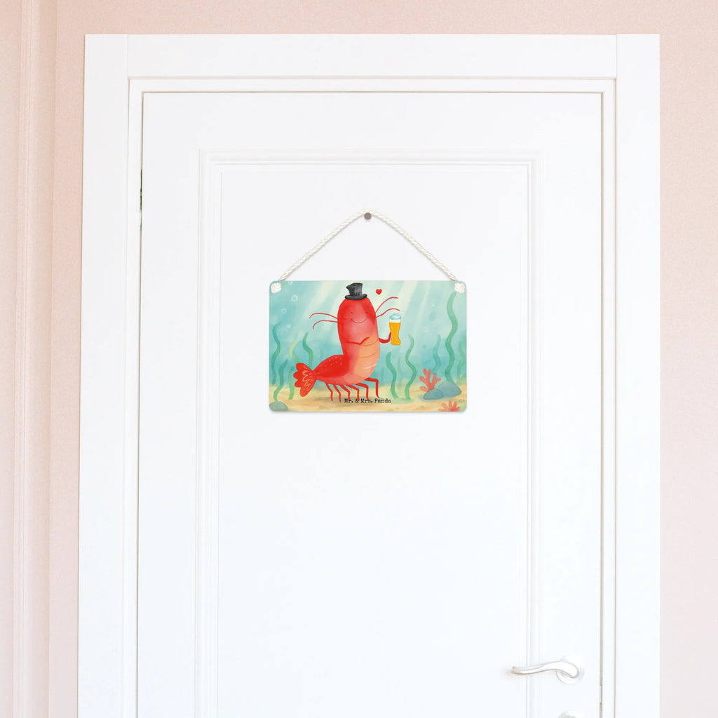 Deko Schild Hummer Weizen Design Deko schild Für Küche, Dekoschild Zum Aufhängen, Dekoschild, Dekoschild Für Freunde, Lustiges Deko schild, Deko Wandtafel, Deko schild Mit Spruch, Wandschild, Deko schild Mit Herz, Dekoschild Groß, Dekos child Für Garten, Dekoschild Klein, Schild Aus Holz, Shabby Chic Schild, Deko schild Landhausstil, Deko schild Liebevoll Gestaltet, Türschild Mit Spruch, Dekoschild Für Familie, Rustikales Deko schild, Vintage Schild, Deko schild Für Balkon, Schild Zum Hinstellen, Dekoschild Für Badezimmer, Holzschild, Schild Zum Aufstellen, Spruchschild, Dekoschild Handgemacht, Dekoschild Für Flur, Dekoschild Geschenk, Deko schild Mit Motiv, Schild Aus Metall, Wanddeko Schild, Metallschild, Deko schild Für Wohnzimmer, Deko schild Modern, Deko schild Mit Lebensweisheit, Deko schild Mit Blumenmotiv, Türschild, Deko Schild, Dekoschild Aus Holz, Meerestiere, Meer, Urlaub, Junggesellin, Männerhaushalt, Gasthaus, Kneipe, Bier, Kochen, Bierliebhaber, Junggeselle, Garnelen, Garnele, Wirtschaft