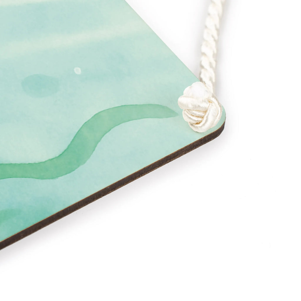 Deko Schild Hummer Weizen Design Deko schild Für Küche, Dekoschild Zum Aufhängen, Dekoschild, Dekoschild Für Freunde, Lustiges Deko schild, Deko Wandtafel, Deko schild Mit Spruch, Wandschild, Deko schild Mit Herz, Dekoschild Groß, Dekos child Für Garten, Dekoschild Klein, Schild Aus Holz, Shabby Chic Schild, Deko schild Landhausstil, Deko schild Liebevoll Gestaltet, Türschild Mit Spruch, Dekoschild Für Familie, Rustikales Deko schild, Vintage Schild, Deko schild Für Balkon, Schild Zum Hinstellen, Dekoschild Für Badezimmer, Holzschild, Schild Zum Aufstellen, Spruchschild, Dekoschild Handgemacht, Dekoschild Für Flur, Dekoschild Geschenk, Deko schild Mit Motiv, Schild Aus Metall, Wanddeko Schild, Metallschild, Deko schild Für Wohnzimmer, Deko schild Modern, Deko schild Mit Lebensweisheit, Deko schild Mit Blumenmotiv, Türschild, Deko Schild, Dekoschild Aus Holz, Meerestiere, Meer, Urlaub, Junggesellin, Männerhaushalt, Gasthaus, Kneipe, Bier, Kochen, Bierliebhaber, Junggeselle, Garnelen, Garnele, Wirtschaft