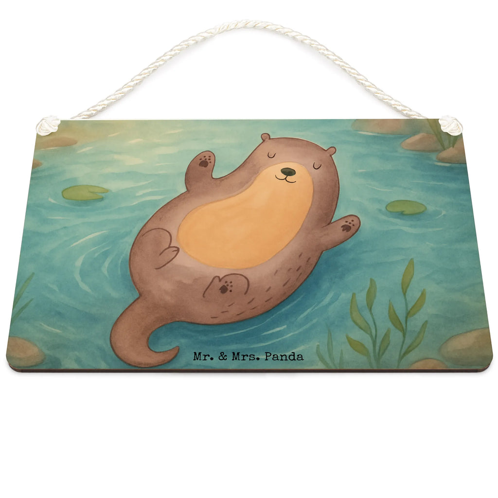 Deko Schild Otter Umarmen Design Lustiges Deko schild, Deko schild Liebevoll Gestaltet, Deko schild Für Küche, Dekoschild Zum Aufhängen, Deko schild Landhausstil, Holzschild, Wandschild, Türschild, Vintage Schild, Dekoschild Aus Holz, Dekoschild Handgemacht, Schild Aus Holz, Dekos child Für Garten, Dekoschild Klein, Schild Aus Metall, Deko schild Mit Blumenmotiv, Rustikales Deko schild, Dekoschild Groß, Türschild Mit Spruch, Dekoschild Geschenk, Deko schild Mit Spruch, Deko schild Modern, Deko schild Mit Herz, Deko schild Für Balkon, Dekoschild, Deko schild Mit Lebensweisheit, Schild Zum Hinstellen, Dekoschild Für Familie, Wanddeko Schild, Deko Schild, Deko schild Für Wohnzimmer, Shabby Chic Schild, Spruchschild, Deko Wandtafel, Dekoschild Für Flur, Deko schild Mit Motiv, Dekoschild Für Freunde, Schild Zum Aufstellen, Metallschild, Dekoschild Für Badezimmer, Otter, Fischotter, Seeotter, Otter Seeotter See Otter