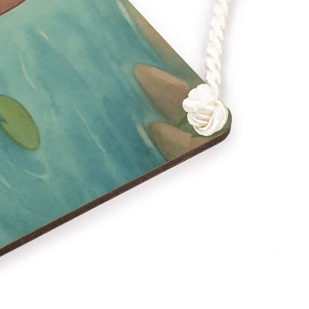 Deko Schild Otter Umarmen Design Lustiges Deko schild, Deko schild Liebevoll Gestaltet, Deko schild Für Küche, Dekoschild Zum Aufhängen, Deko schild Landhausstil, Holzschild, Wandschild, Türschild, Vintage Schild, Dekoschild Aus Holz, Dekoschild Handgemacht, Schild Aus Holz, Dekos child Für Garten, Dekoschild Klein, Schild Aus Metall, Deko schild Mit Blumenmotiv, Rustikales Deko schild, Dekoschild Groß, Türschild Mit Spruch, Dekoschild Geschenk, Deko schild Mit Spruch, Deko schild Modern, Deko schild Mit Herz, Deko schild Für Balkon, Dekoschild, Deko schild Mit Lebensweisheit, Schild Zum Hinstellen, Dekoschild Für Familie, Wanddeko Schild, Deko Schild, Deko schild Für Wohnzimmer, Shabby Chic Schild, Spruchschild, Deko Wandtafel, Dekoschild Für Flur, Deko schild Mit Motiv, Dekoschild Für Freunde, Schild Zum Aufstellen, Metallschild, Dekoschild Für Badezimmer, Otter, Fischotter, Seeotter, Otter Seeotter See Otter