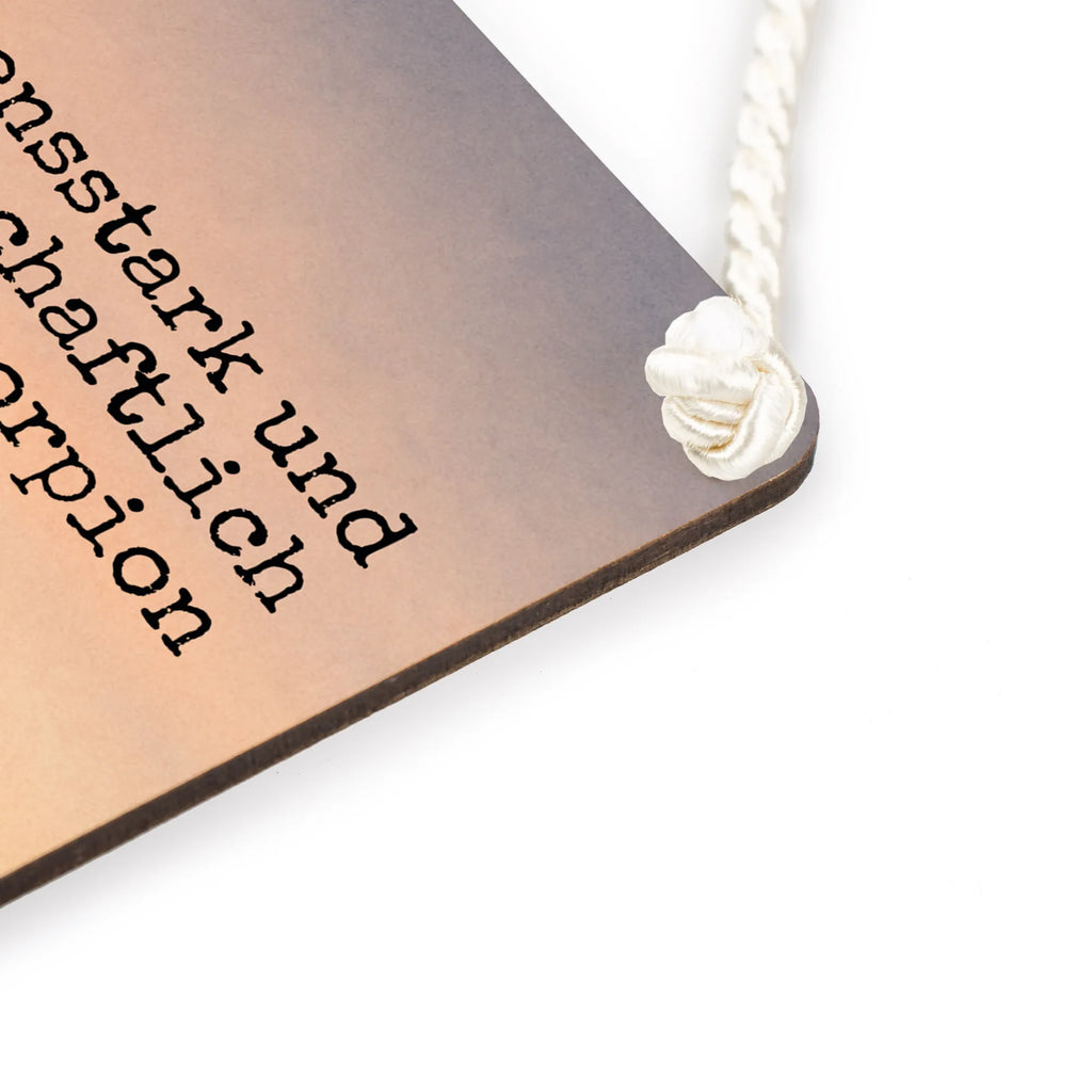 Decorative sign Star sign Scorpio Design Schild Zum Hinstellen, Shabby Chic Schild, Dekoschild Geschenk, Vintage Schild, Dekoschild Klein, Schild Aus Metall, Dekoschild Aus Holz, Metallschild, Deko schild Mit Lebensweisheit, Türschild, Dekoschild Für Freunde, Schild Zum Aufstellen, Türschild Mit Spruch, Dekoschild Für Familie, Deko schild Modern, Deko schild Mit Blumenmotiv, Deko schild Mit Motiv, Deko schild Landhausstil, Dekos child Für Garten, Deko schild Für Küche, Wanddeko Schild, Deko Schild, Lustiges Deko schild, Dekoschild Groß, Deko schild Mit Herz, Schild Aus Holz, Spruchschild, Dekoschild Handgemacht, Deko schild Für Balkon, Deko schild Liebevoll Gestaltet, Dekoschild, Deko schild Mit Spruch, Rustikales Deko schild, Dekoschild Für Flur, Deko Wandtafel, Wandschild, Dekoschild Für Badezimmer, Holzschild, Dekoschild Zum Aufhängen, Deko schild Für Wohnzimmer, Tierkreiszeichen, Sternzeichen, Horoskop, Astrologie, Aszendent, Geburtstag Oktober, Geschenk November, Skorpione, Skorpion Sternzeichen, Geburtstag November, Skorpion Geschenk, Geschenk Oktober