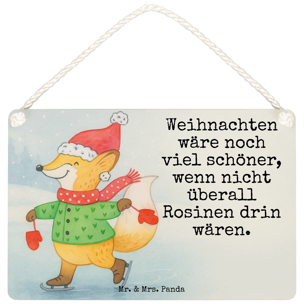 Deko Schild Fuchs  Schlittschuhe Design holzbild, Holzschild, wandtafel, Deko Schild, dekotafel, Spruchschild, Motivschild, Wandbild Holz, Dekoration Schild, Schild, hängeschild, Deko Wandbild, Deko Wandtafel, Türschild, Dekoschild, kleine aufmerksamkeit, sprüche schild, Wandschild, wandhänger, Dekobrett, Wintermotiv, Heiligabend, Advent, Nikolaus, Weihnachten, Weihnachtsdeko, Winter, Weihnachtszeit, Weihnachtsbaum, Weihnachtstage, Weihnachtsmann, Tannenbaum