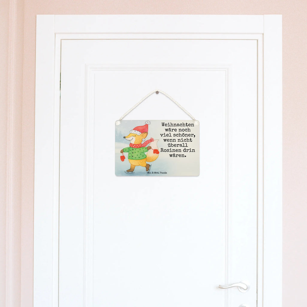 Deko Schild Fuchs  Schlittschuhe Design Spruchschild, Shabby Chic Schild, Deko schild Für Küche, Dekoschild Für Freunde, Vintage Schild, Dekoschild Geschenk, Deko schild Liebevoll Gestaltet, Dekoschild Klein, Deko schild Für Balkon, Dekoschild Groß, Türschild, Deko schild Für Wohnzimmer, Dekoschild Für Flur, Deko schild Modern, Deko schild Mit Lebensweisheit, Deko schild Mit Blumenmotiv, Deko Wandtafel, Wanddeko Schild, Rustikales Deko schild, Schild Aus Holz, Dekoschild Aus Holz, Schild Zum Hinstellen, Türschild Mit Spruch, Wandschild, Deko schild Landhausstil, Schild Zum Aufstellen, Dekoschild, Holzschild, Dekos child Für Garten, Dekoschild Zum Aufhängen, Dekoschild Für Badezimmer, Deko schild Mit Herz, Metallschild, Deko schild Mit Motiv, Schild Aus Metall, Dekoschild Handgemacht, Lustiges Deko schild, Dekoschild Für Familie, Deko schild Mit Spruch, Deko Schild, Winter, Weihnachten, Weihnachtsdeko, Nikolaus, Advent, Heiligabend, Wintermotiv, Tannenbaum, Weihnachtszeit, Weihnachtstage, Weihnachtsmann, Weihnachtsbaum