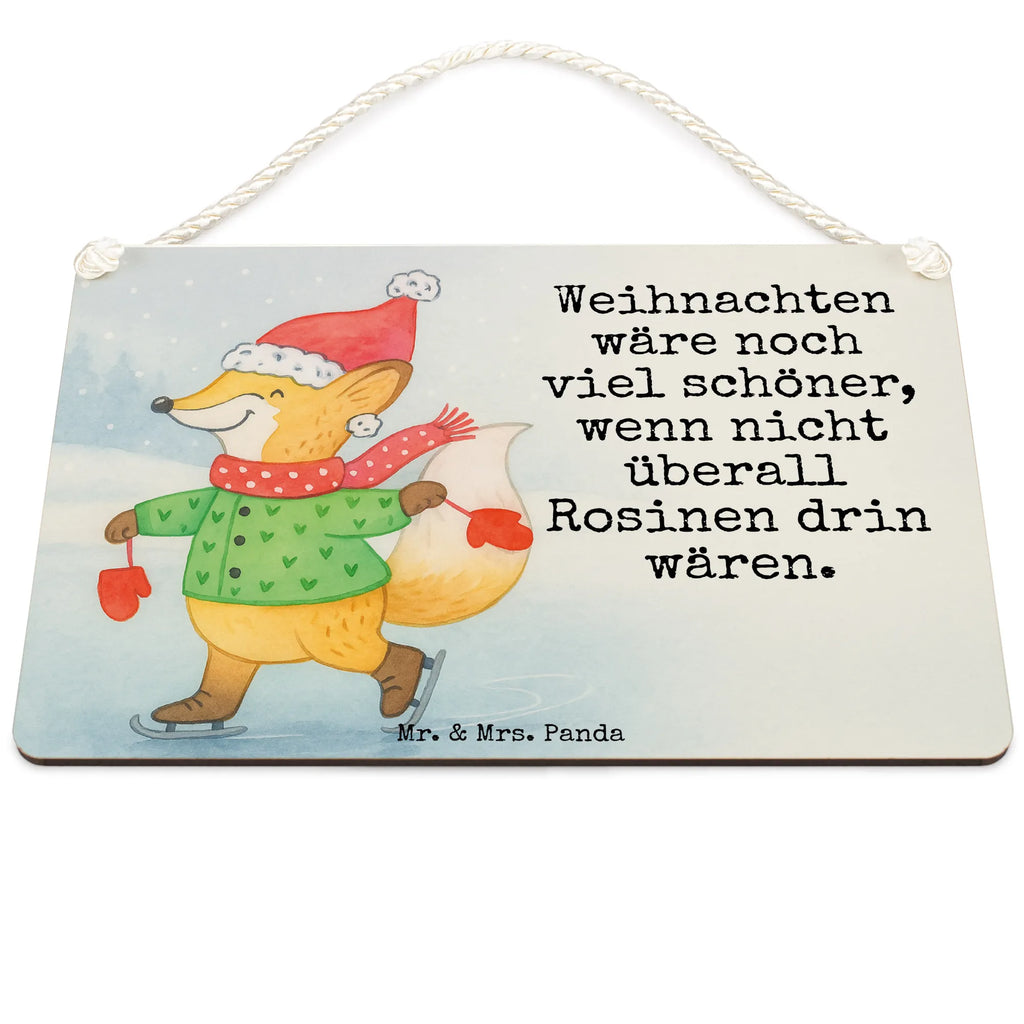 Deko Schild Fuchs  Schlittschuhe Design Spruchschild, Shabby Chic Schild, Deko schild Für Küche, Dekoschild Für Freunde, Vintage Schild, Dekoschild Geschenk, Deko schild Liebevoll Gestaltet, Dekoschild Klein, Deko schild Für Balkon, Dekoschild Groß, Türschild, Deko schild Für Wohnzimmer, Dekoschild Für Flur, Deko schild Modern, Deko schild Mit Lebensweisheit, Deko schild Mit Blumenmotiv, Deko Wandtafel, Wanddeko Schild, Rustikales Deko schild, Schild Aus Holz, Dekoschild Aus Holz, Schild Zum Hinstellen, Türschild Mit Spruch, Wandschild, Deko schild Landhausstil, Schild Zum Aufstellen, Dekoschild, Holzschild, Dekos child Für Garten, Dekoschild Zum Aufhängen, Dekoschild Für Badezimmer, Deko schild Mit Herz, Metallschild, Deko schild Mit Motiv, Schild Aus Metall, Dekoschild Handgemacht, Lustiges Deko schild, Dekoschild Für Familie, Deko schild Mit Spruch, Deko Schild, Winter, Weihnachten, Weihnachtsdeko, Nikolaus, Advent, Heiligabend, Wintermotiv, Tannenbaum, Weihnachtszeit, Weihnachtstage, Weihnachtsmann, Weihnachtsbaum