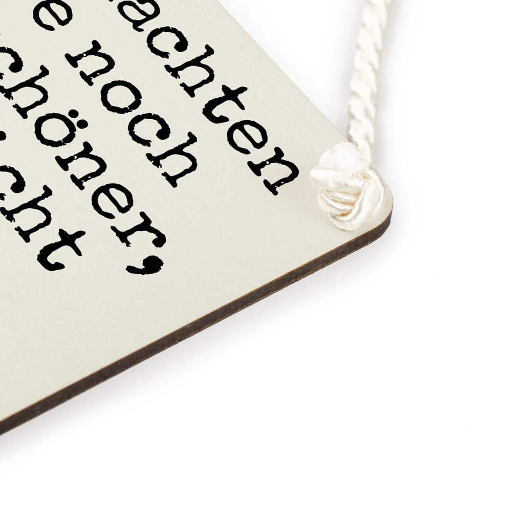 Deko Schild Fuchs  Schlittschuhe Design Spruchschild, Shabby Chic Schild, Deko schild Für Küche, Dekoschild Für Freunde, Vintage Schild, Dekoschild Geschenk, Deko schild Liebevoll Gestaltet, Dekoschild Klein, Deko schild Für Balkon, Dekoschild Groß, Türschild, Deko schild Für Wohnzimmer, Dekoschild Für Flur, Deko schild Modern, Deko schild Mit Lebensweisheit, Deko schild Mit Blumenmotiv, Deko Wandtafel, Wanddeko Schild, Rustikales Deko schild, Schild Aus Holz, Dekoschild Aus Holz, Schild Zum Hinstellen, Türschild Mit Spruch, Wandschild, Deko schild Landhausstil, Schild Zum Aufstellen, Dekoschild, Holzschild, Dekos child Für Garten, Dekoschild Zum Aufhängen, Dekoschild Für Badezimmer, Deko schild Mit Herz, Metallschild, Deko schild Mit Motiv, Schild Aus Metall, Dekoschild Handgemacht, Lustiges Deko schild, Dekoschild Für Familie, Deko schild Mit Spruch, Deko Schild, Winter, Weihnachten, Weihnachtsdeko, Nikolaus, Advent, Heiligabend, Wintermotiv, Tannenbaum, Weihnachtszeit, Weihnachtstage, Weihnachtsmann, Weihnachtsbaum