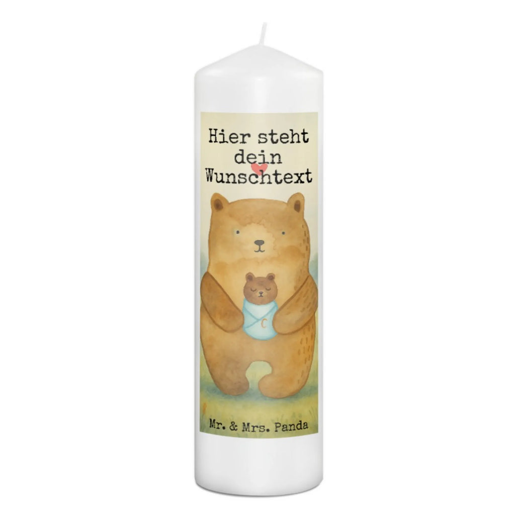Personalisierte Kerze Bär Baby Design Glas-Kerze Mit Wunschname, Taufekerze Mit Namensgravur, Handgegossene Kerze Mit Namen, Votivkerze Mit Wunschname, Tischkerze Mit Namensdruck, Bienenwachskerze Mit Wunschname, Kerze Mit Namen, Tafelkerze Mit Wunschname, Laternenkerze Mit Namensdruck, Kerze Für Hochzeit Mit Namensgravur, Weihnachtskerze Mit Namensgravur, Kommunionkerze Mit Namen, Holz-Kerze Mit Namen, Blockkerze Mit Namensdruck, Stumpenkerze Mit Namensgravur, Andachtskerze Mit Namensgravur, Outdoor-Kerze Mit Namensgravur, Schwimmkerze Mit Namen, Stearinkerze Mit Gravur, Gartenkerze Mit Namen, Fair-Trade-Kerze Mit Namensgravur, Sojawachskerze Mit Namensdruck, Kerzen-Set Mit Namensgravur, Personalisierte Kerze, Firmungskerze Mit Wunschname, Stabkerze Mit Gravur, Kerze Mit Spruch Und Namen, Kerze Für Geburtstag Mit Wunschname, Adventskerze Mit Wunschname, Handgemachte Kerze Mit Wunschname, Duftkerze Mit Namen, Bio-Kerze Mit Wunschname, LED-Kerze Mit Wunschname, Streukerze Mit Namensdruck, Grabkerze Mit Namensgravur, Gedenkkerze Mit Namen, Metall-Kerze Mit Namensgravur, Trauerkerze Mit Namen, Osterkerze Mit Namen, Gastgeschenk Kerze Mit Namen, Kerze Mit Prägung Und Wunschname, Teelicht Mit Namensdruck, Bär, Teddy, Teddybär, Baby, Glückwunsch, Enkel, Geburt, Neffe, Nichte, Eltern, Taufe, Mutter, Täufling, Geburtstag, Enkelin