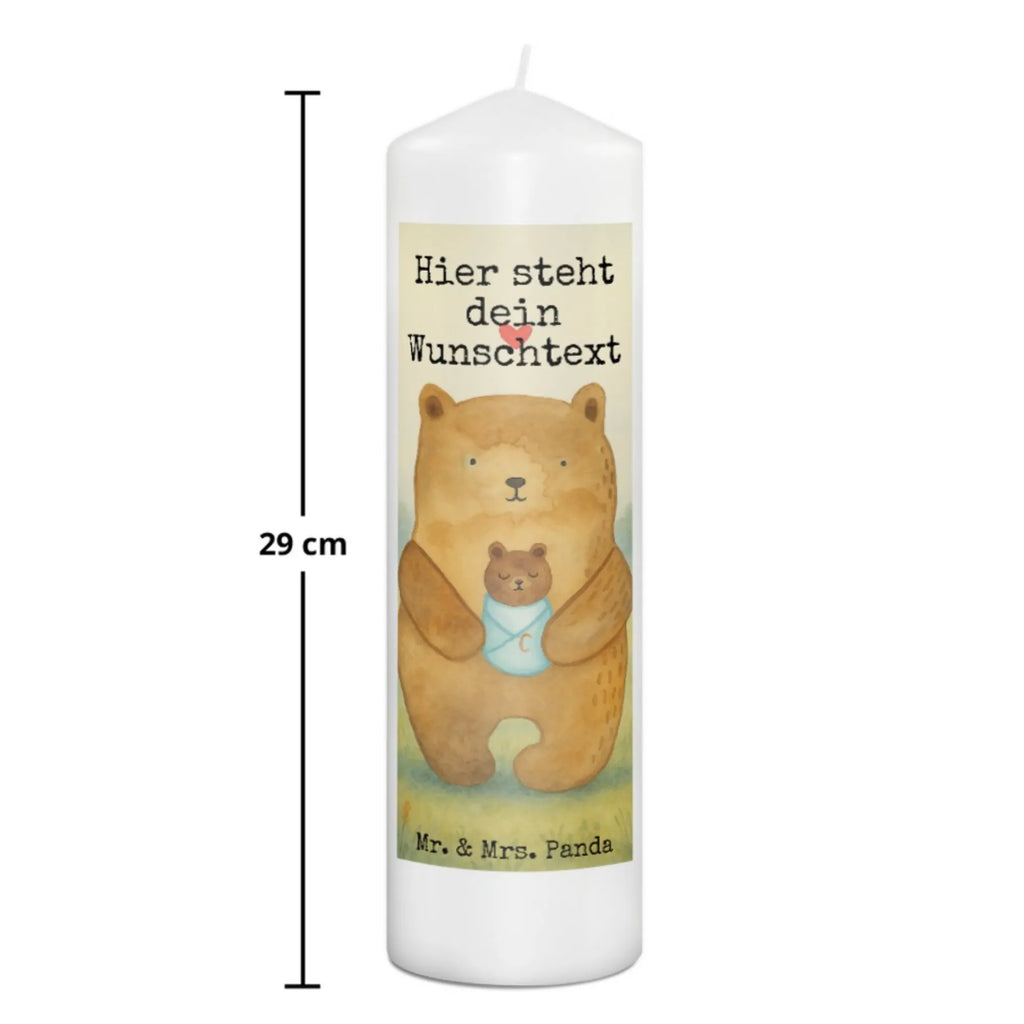 Personalisierte Kerze Bär Baby Design Glas-Kerze Mit Wunschname, Taufekerze Mit Namensgravur, Handgegossene Kerze Mit Namen, Votivkerze Mit Wunschname, Tischkerze Mit Namensdruck, Bienenwachskerze Mit Wunschname, Kerze Mit Namen, Tafelkerze Mit Wunschname, Laternenkerze Mit Namensdruck, Kerze Für Hochzeit Mit Namensgravur, Weihnachtskerze Mit Namensgravur, Kommunionkerze Mit Namen, Holz-Kerze Mit Namen, Blockkerze Mit Namensdruck, Stumpenkerze Mit Namensgravur, Andachtskerze Mit Namensgravur, Outdoor-Kerze Mit Namensgravur, Schwimmkerze Mit Namen, Stearinkerze Mit Gravur, Gartenkerze Mit Namen, Fair-Trade-Kerze Mit Namensgravur, Sojawachskerze Mit Namensdruck, Kerzen-Set Mit Namensgravur, Personalisierte Kerze, Firmungskerze Mit Wunschname, Stabkerze Mit Gravur, Kerze Mit Spruch Und Namen, Kerze Für Geburtstag Mit Wunschname, Adventskerze Mit Wunschname, Handgemachte Kerze Mit Wunschname, Duftkerze Mit Namen, Bio-Kerze Mit Wunschname, LED-Kerze Mit Wunschname, Streukerze Mit Namensdruck, Grabkerze Mit Namensgravur, Gedenkkerze Mit Namen, Metall-Kerze Mit Namensgravur, Trauerkerze Mit Namen, Osterkerze Mit Namen, Gastgeschenk Kerze Mit Namen, Kerze Mit Prägung Und Wunschname, Teelicht Mit Namensdruck, Bär, Teddy, Teddybär, Baby, Glückwunsch, Enkel, Geburt, Neffe, Nichte, Eltern, Taufe, Mutter, Täufling, Geburtstag, Enkelin