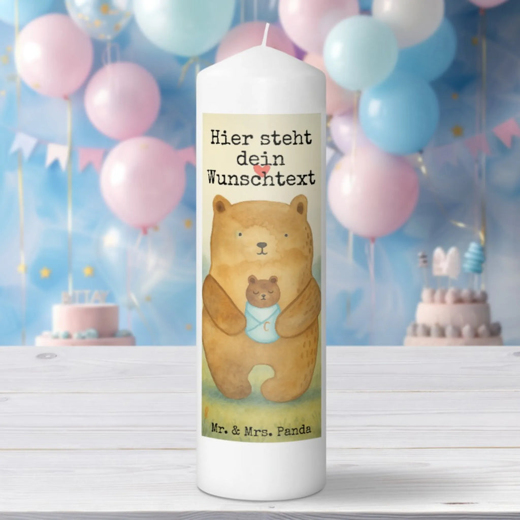 Personalisierte Kerze Bär Baby Design Glas-Kerze Mit Wunschname, Taufekerze Mit Namensgravur, Handgegossene Kerze Mit Namen, Votivkerze Mit Wunschname, Tischkerze Mit Namensdruck, Bienenwachskerze Mit Wunschname, Kerze Mit Namen, Tafelkerze Mit Wunschname, Laternenkerze Mit Namensdruck, Kerze Für Hochzeit Mit Namensgravur, Weihnachtskerze Mit Namensgravur, Kommunionkerze Mit Namen, Holz-Kerze Mit Namen, Blockkerze Mit Namensdruck, Stumpenkerze Mit Namensgravur, Andachtskerze Mit Namensgravur, Outdoor-Kerze Mit Namensgravur, Schwimmkerze Mit Namen, Stearinkerze Mit Gravur, Gartenkerze Mit Namen, Fair-Trade-Kerze Mit Namensgravur, Sojawachskerze Mit Namensdruck, Kerzen-Set Mit Namensgravur, Personalisierte Kerze, Firmungskerze Mit Wunschname, Stabkerze Mit Gravur, Kerze Mit Spruch Und Namen, Kerze Für Geburtstag Mit Wunschname, Adventskerze Mit Wunschname, Handgemachte Kerze Mit Wunschname, Duftkerze Mit Namen, Bio-Kerze Mit Wunschname, LED-Kerze Mit Wunschname, Streukerze Mit Namensdruck, Grabkerze Mit Namensgravur, Gedenkkerze Mit Namen, Metall-Kerze Mit Namensgravur, Trauerkerze Mit Namen, Osterkerze Mit Namen, Gastgeschenk Kerze Mit Namen, Kerze Mit Prägung Und Wunschname, Teelicht Mit Namensdruck, Bär, Teddy, Teddybär, Baby, Glückwunsch, Enkel, Geburt, Neffe, Nichte, Eltern, Taufe, Mutter, Täufling, Geburtstag, Enkelin